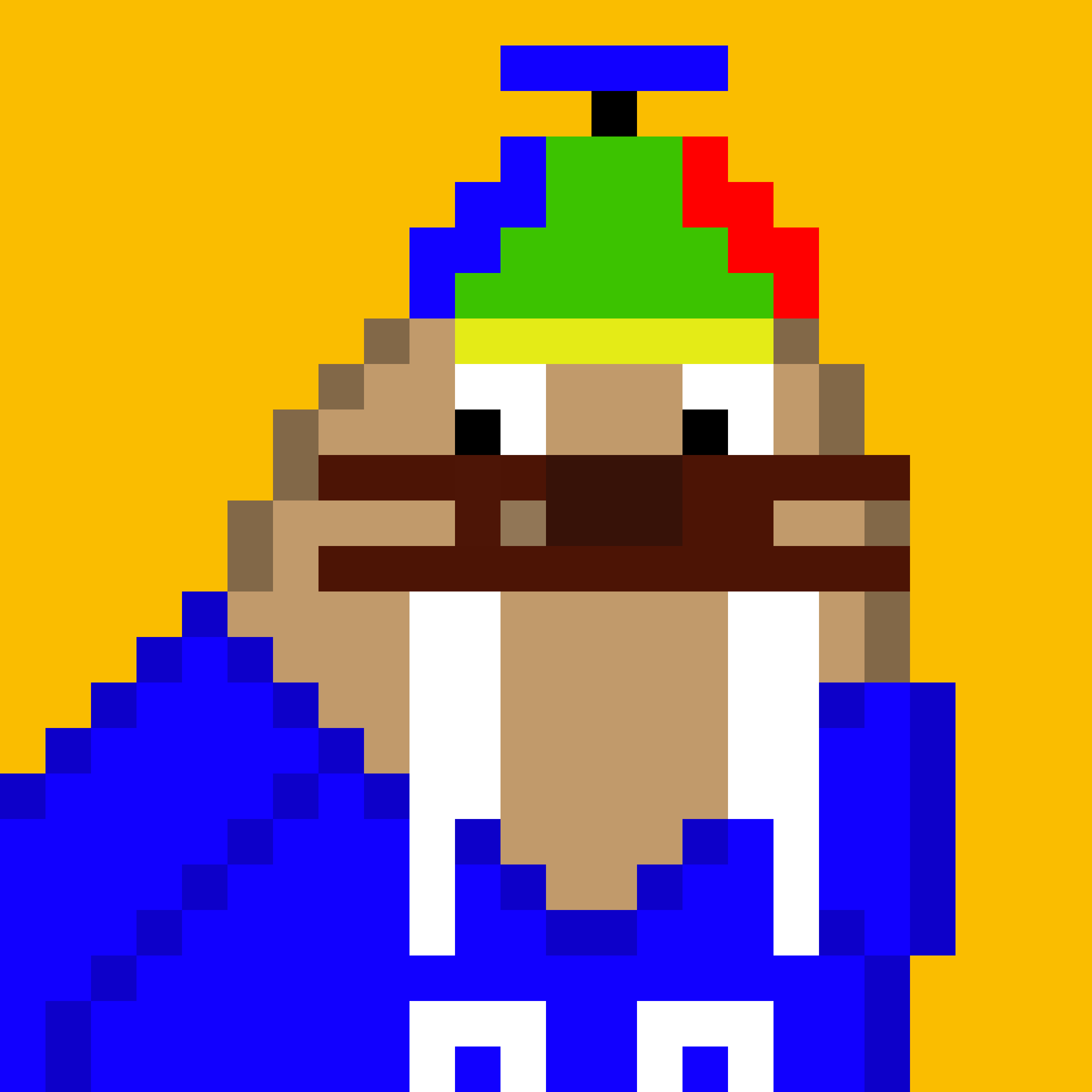 Public for Frosty Walrus #864