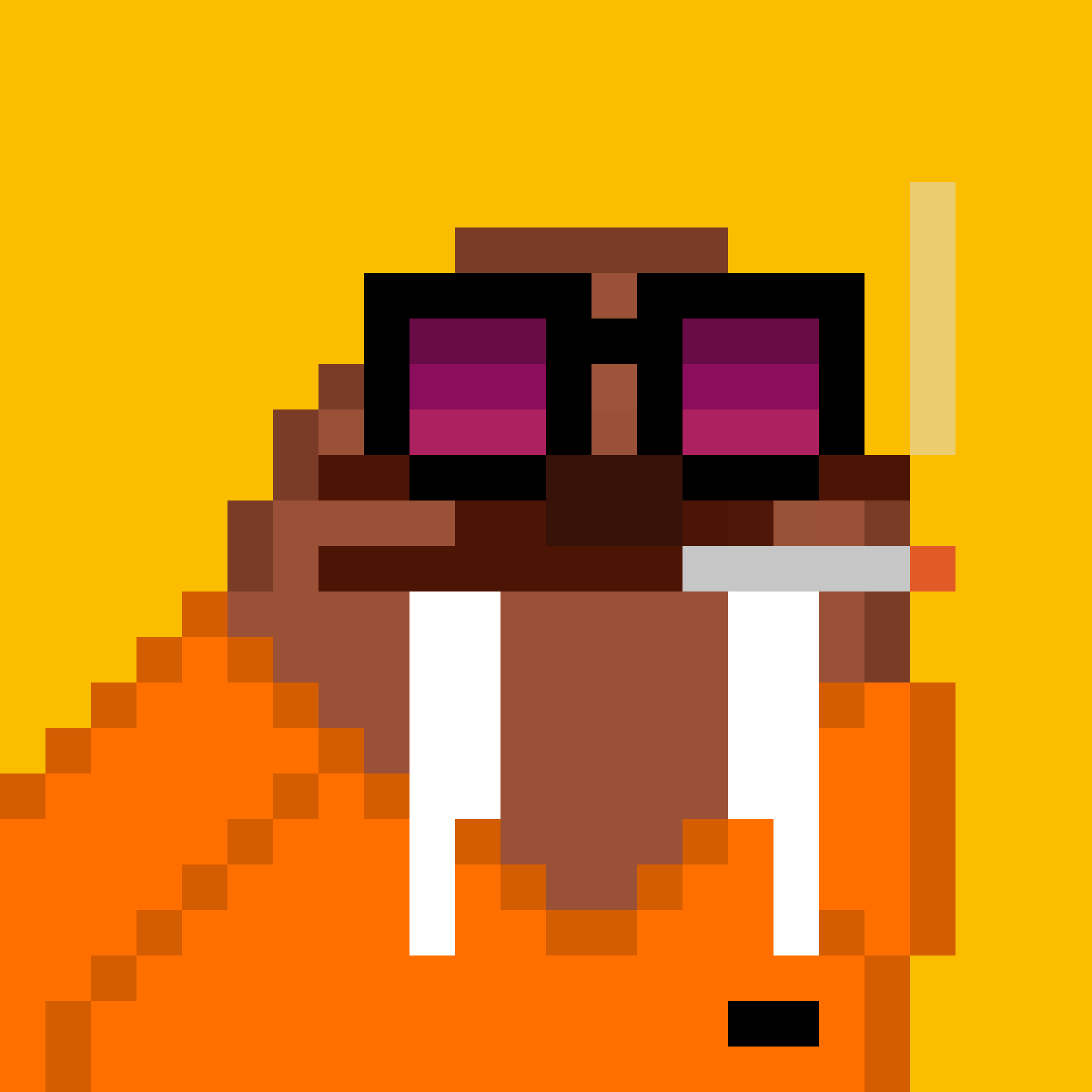 Public for Frosty Walrus #215