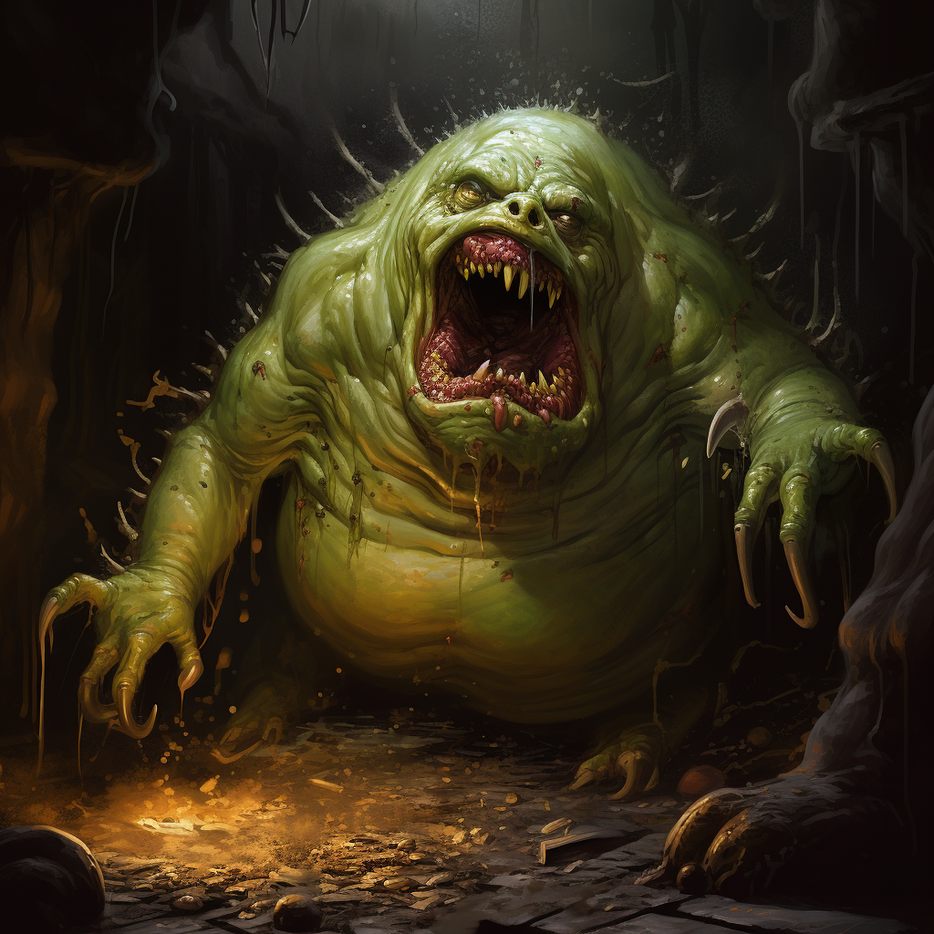 Front for r/CC Troll Award!