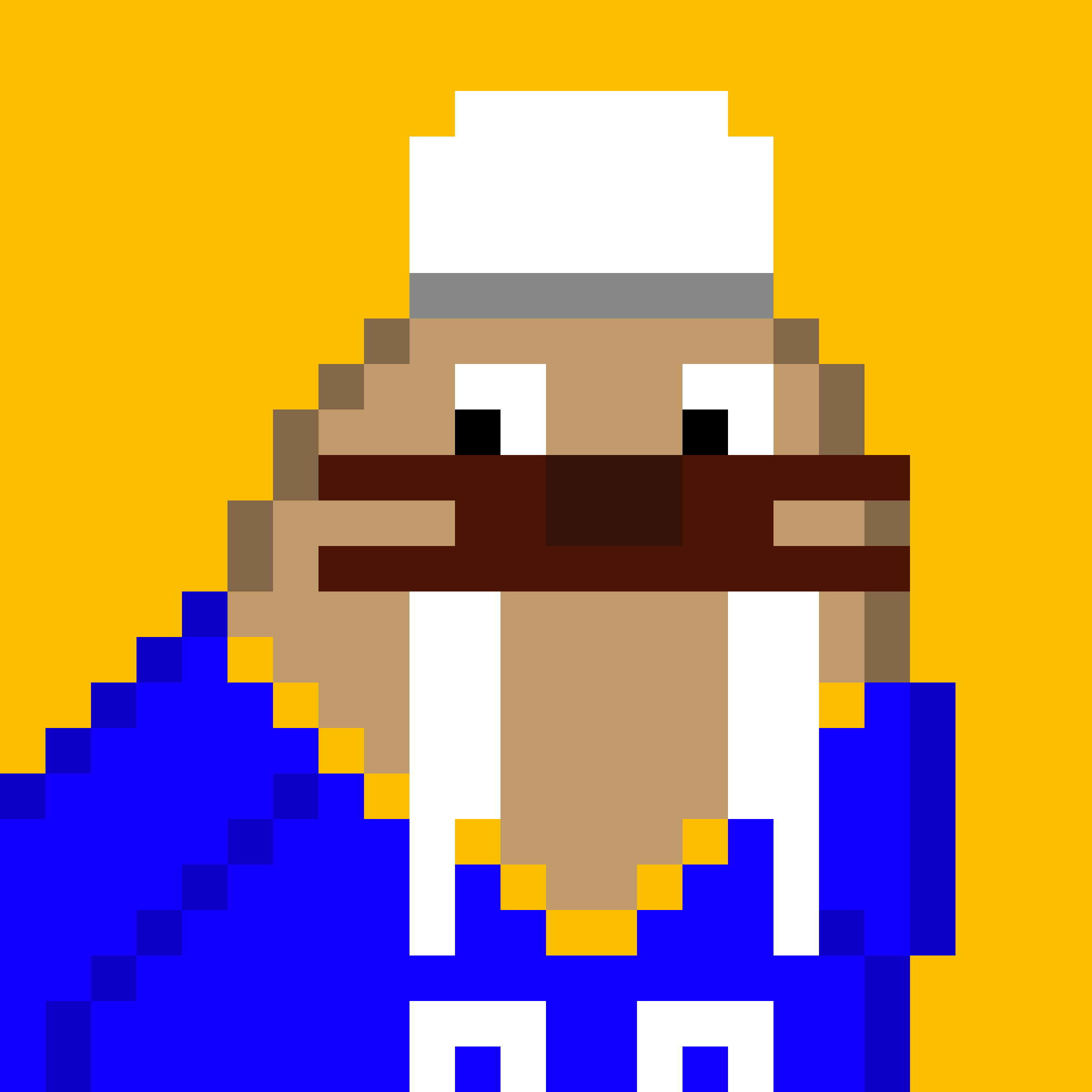 Public for Frosty Walrus #323