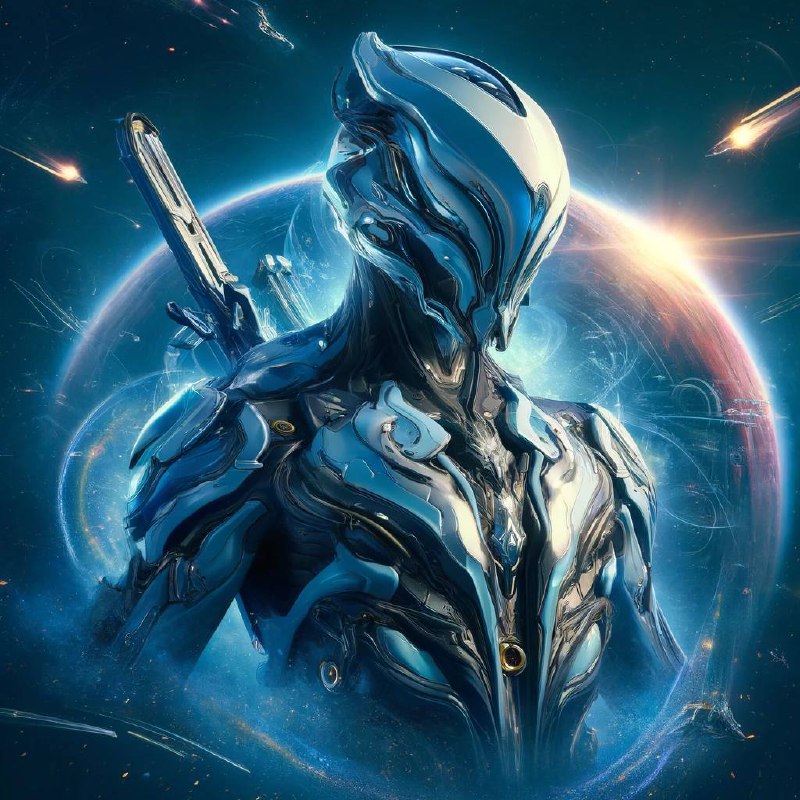 Front for Warframe15
