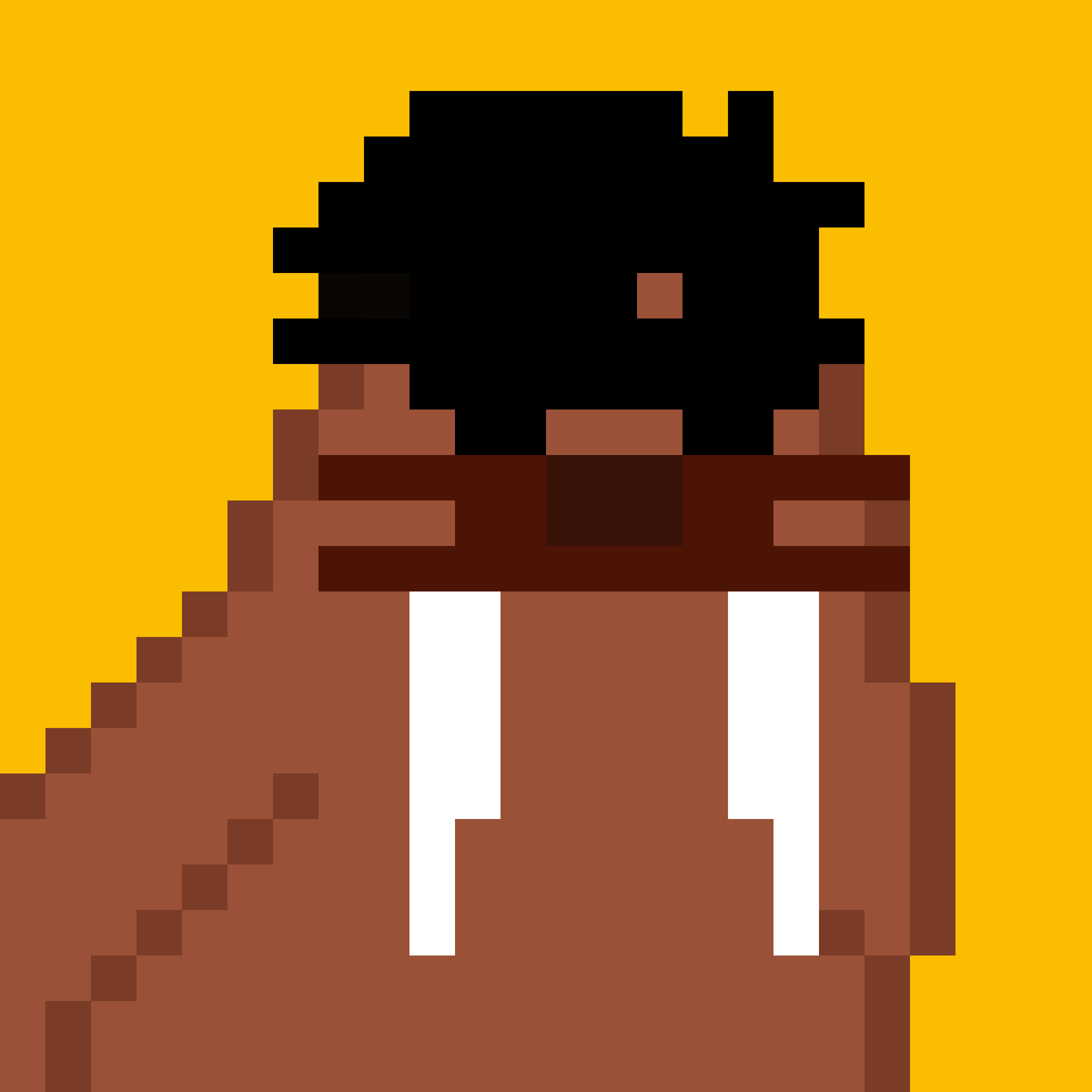 Public for Frosty Walrus #849