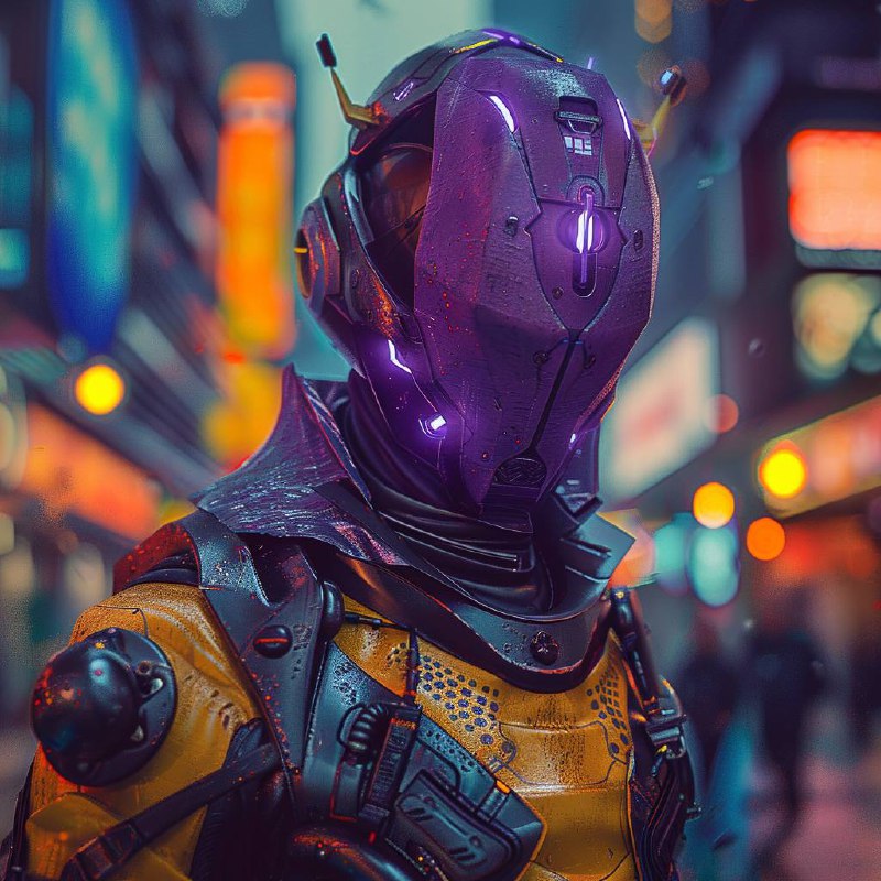 Front for PurpleCityDwellers#1