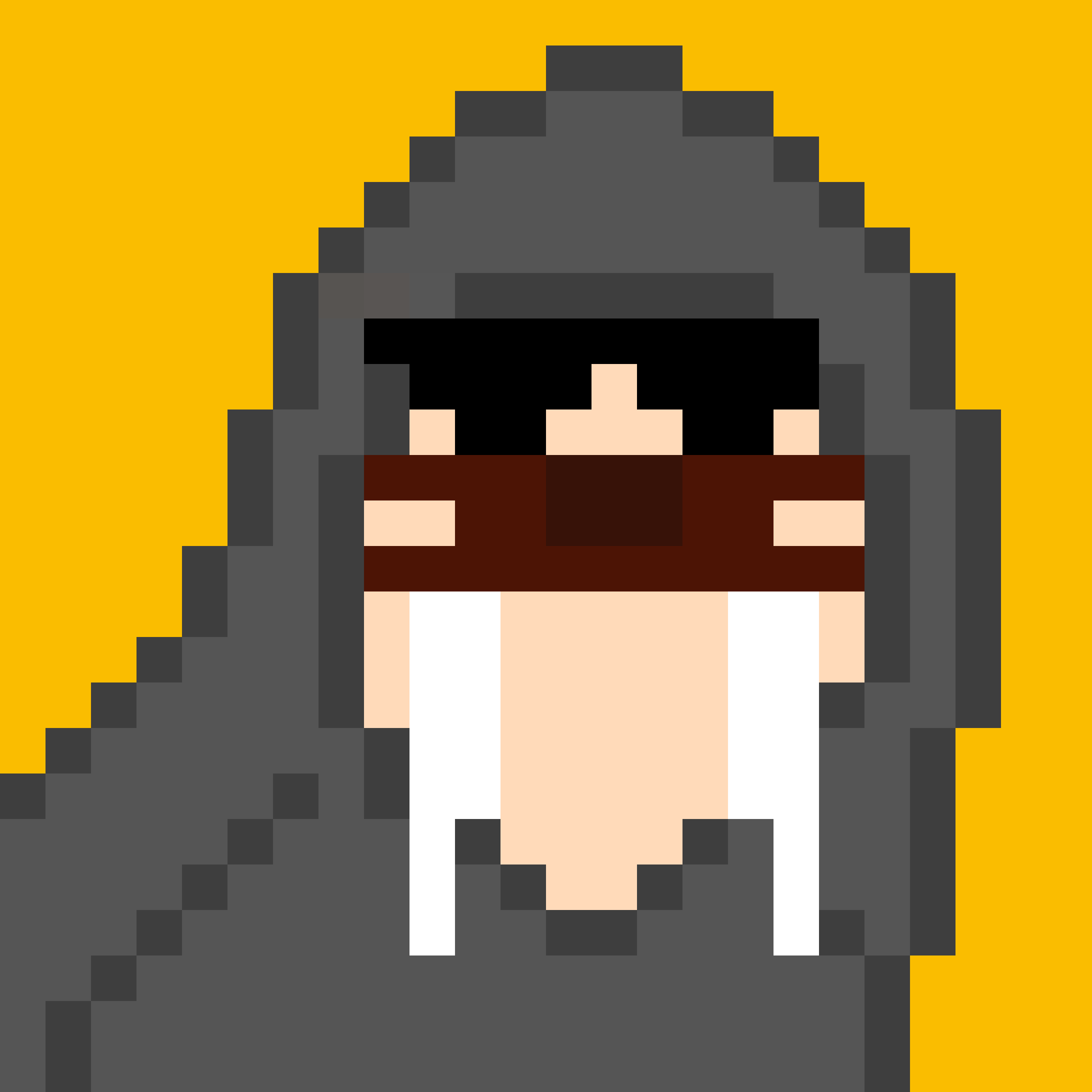 Public for Frosty Walrus #332