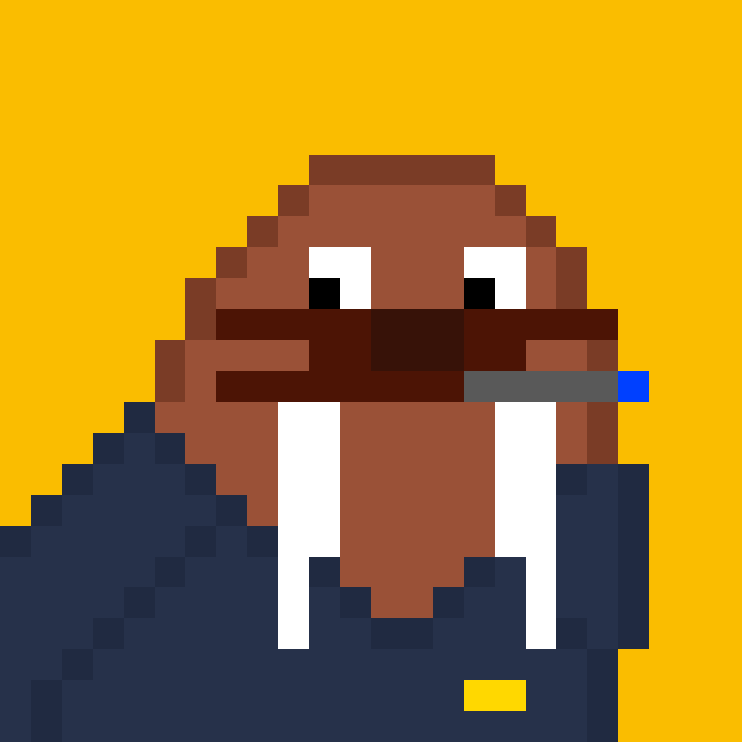 Front for Frosty Walrus #091