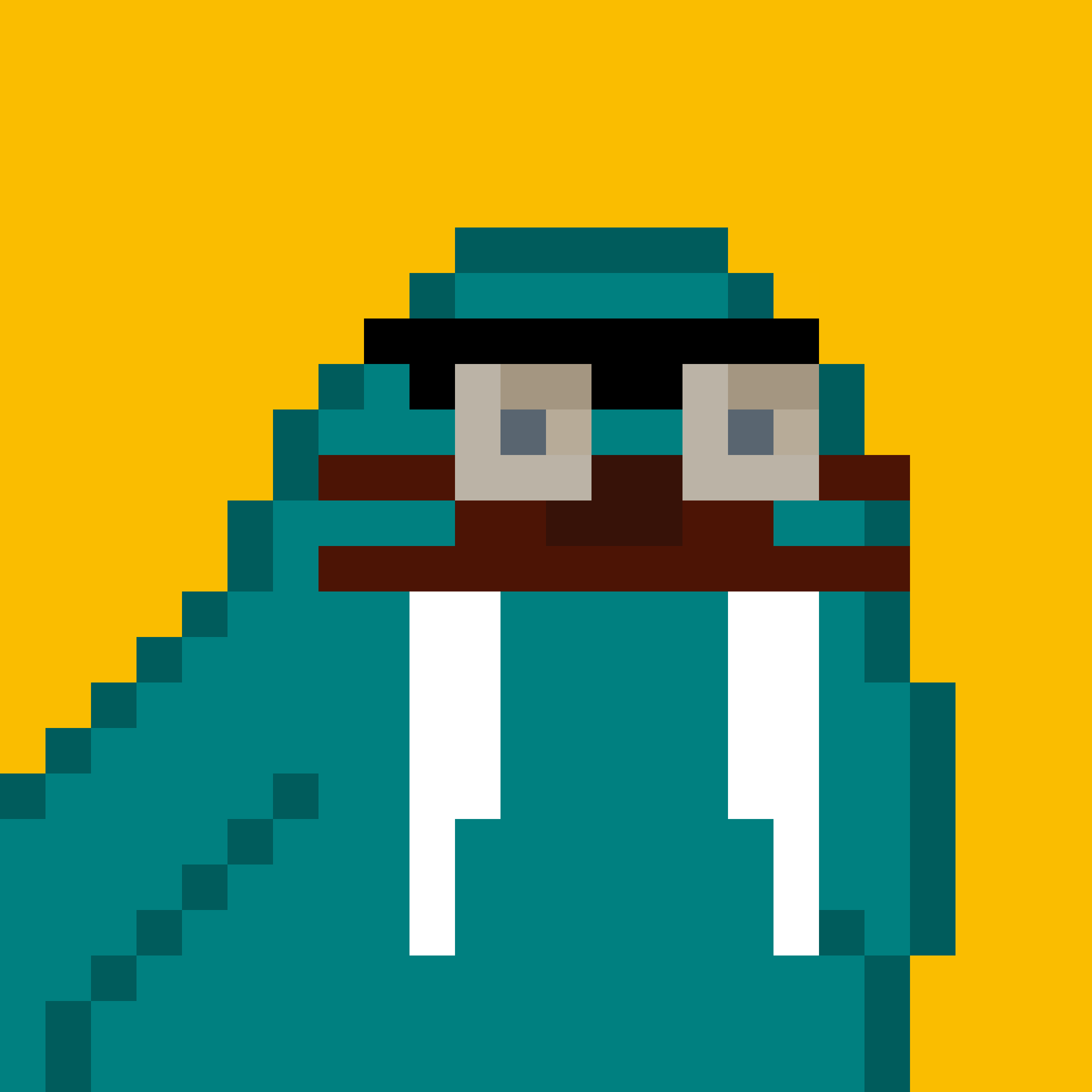 Public for Frosty Walrus #072