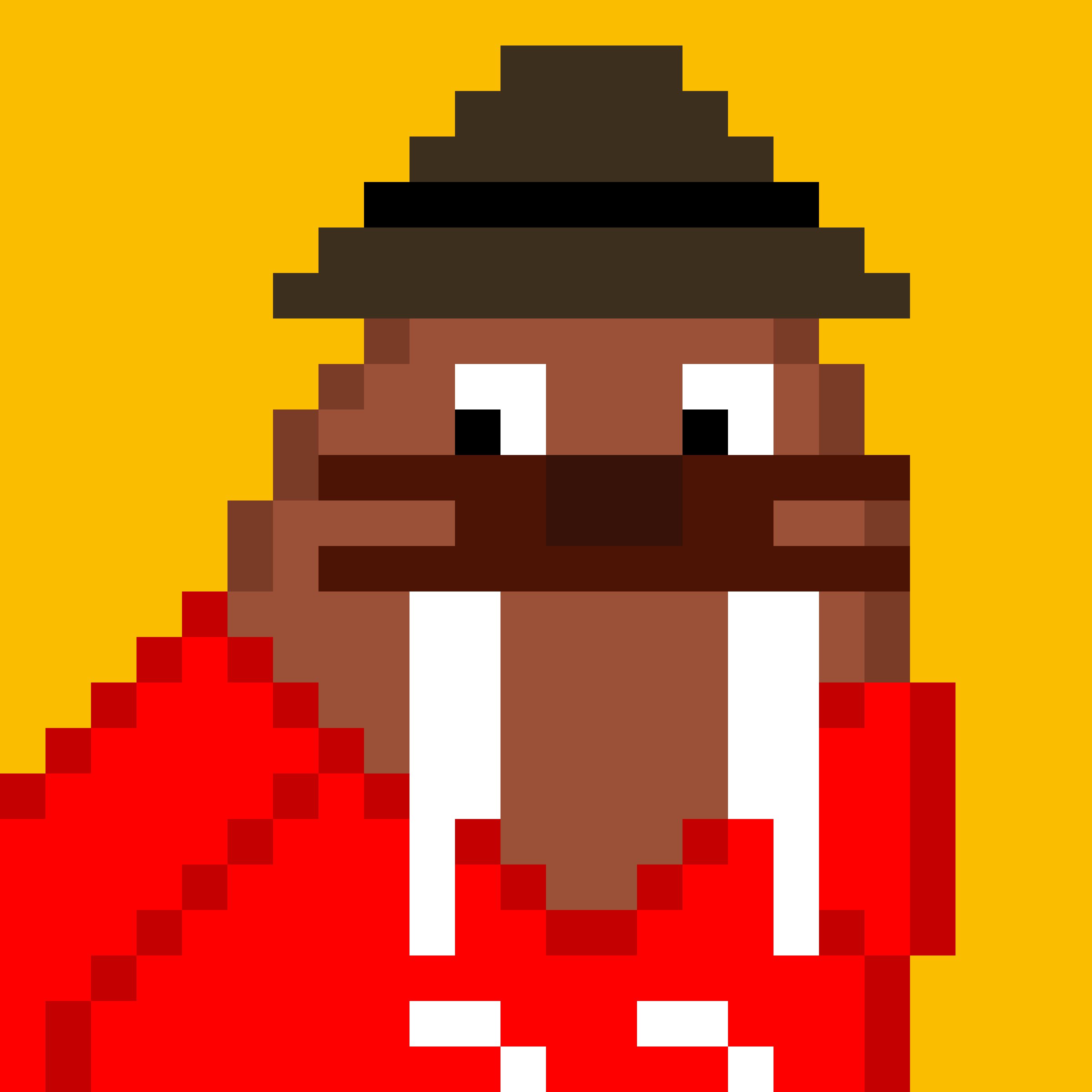 Public for Frosty Walrus #980