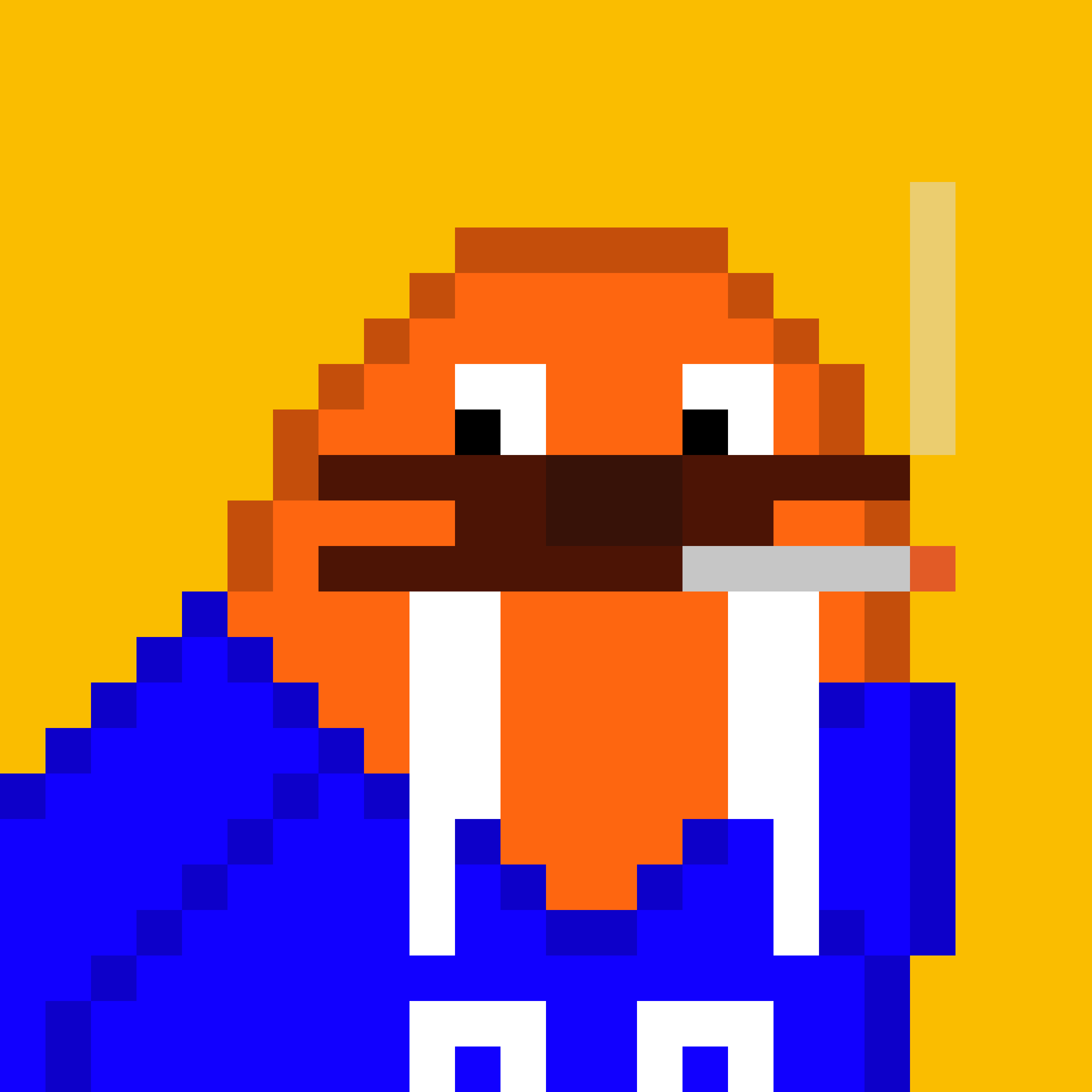 Public for Frosty Walrus #213