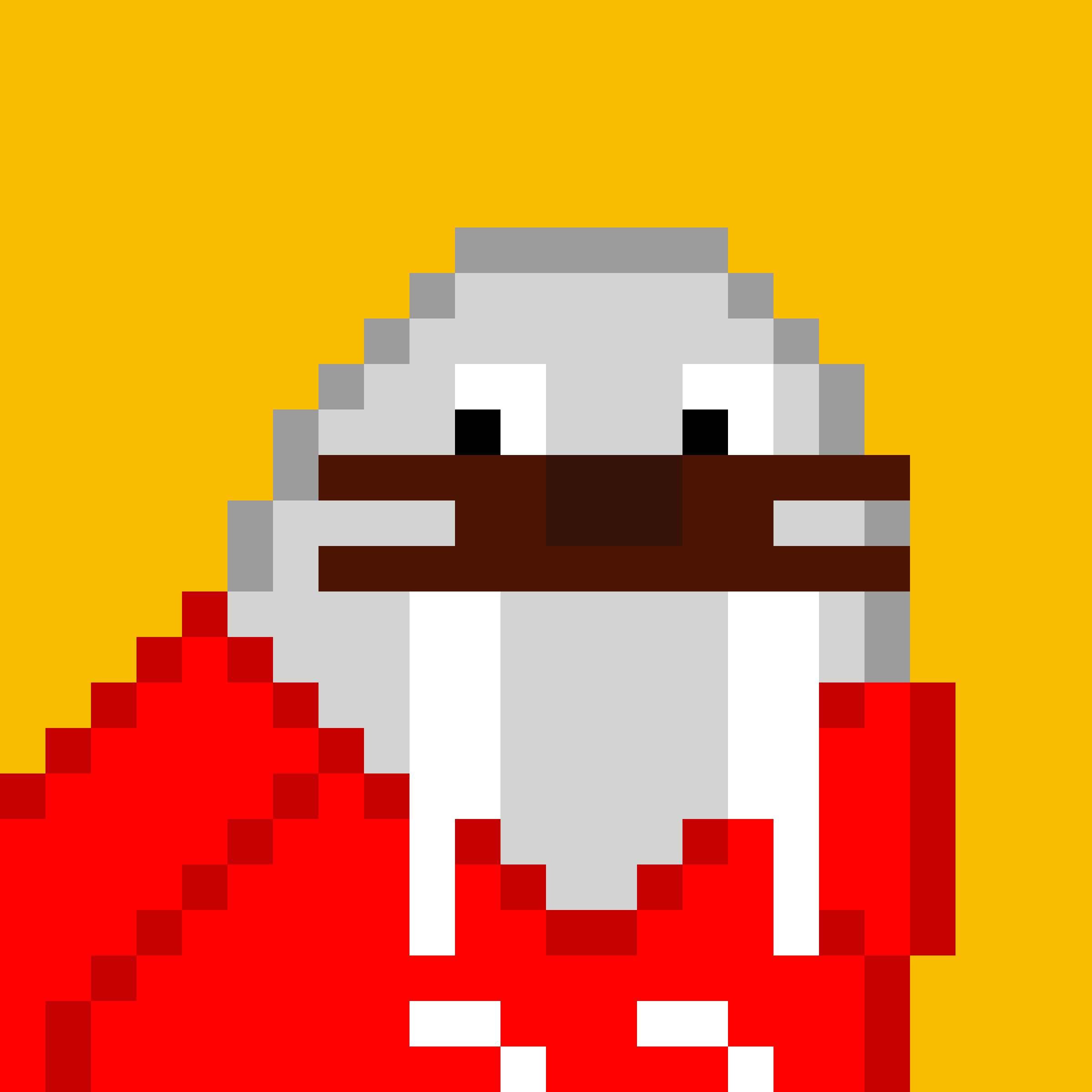 Front for Frosty Walrus #216