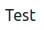 Front for Test