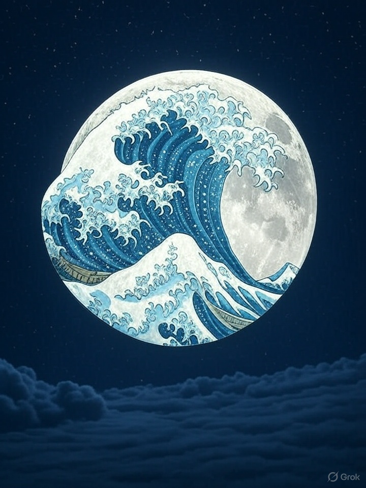 Cover image for testing