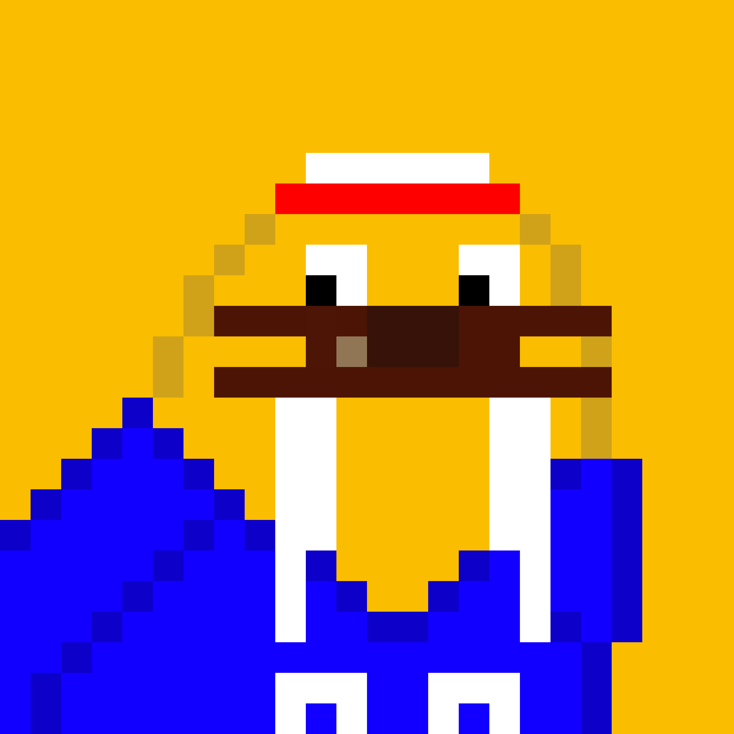 Public for Frosty Walrus #789