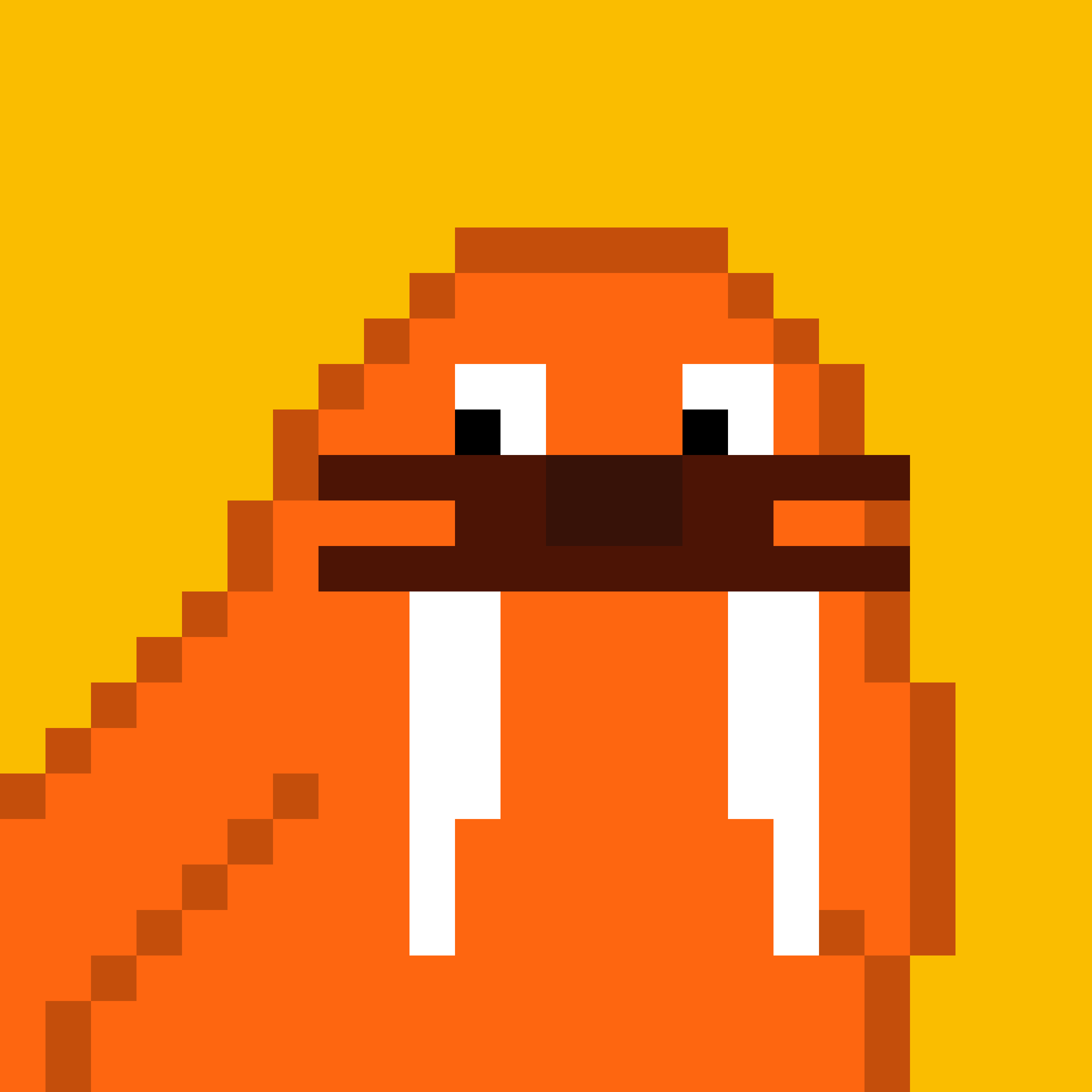 Public for Frosty Walrus #052