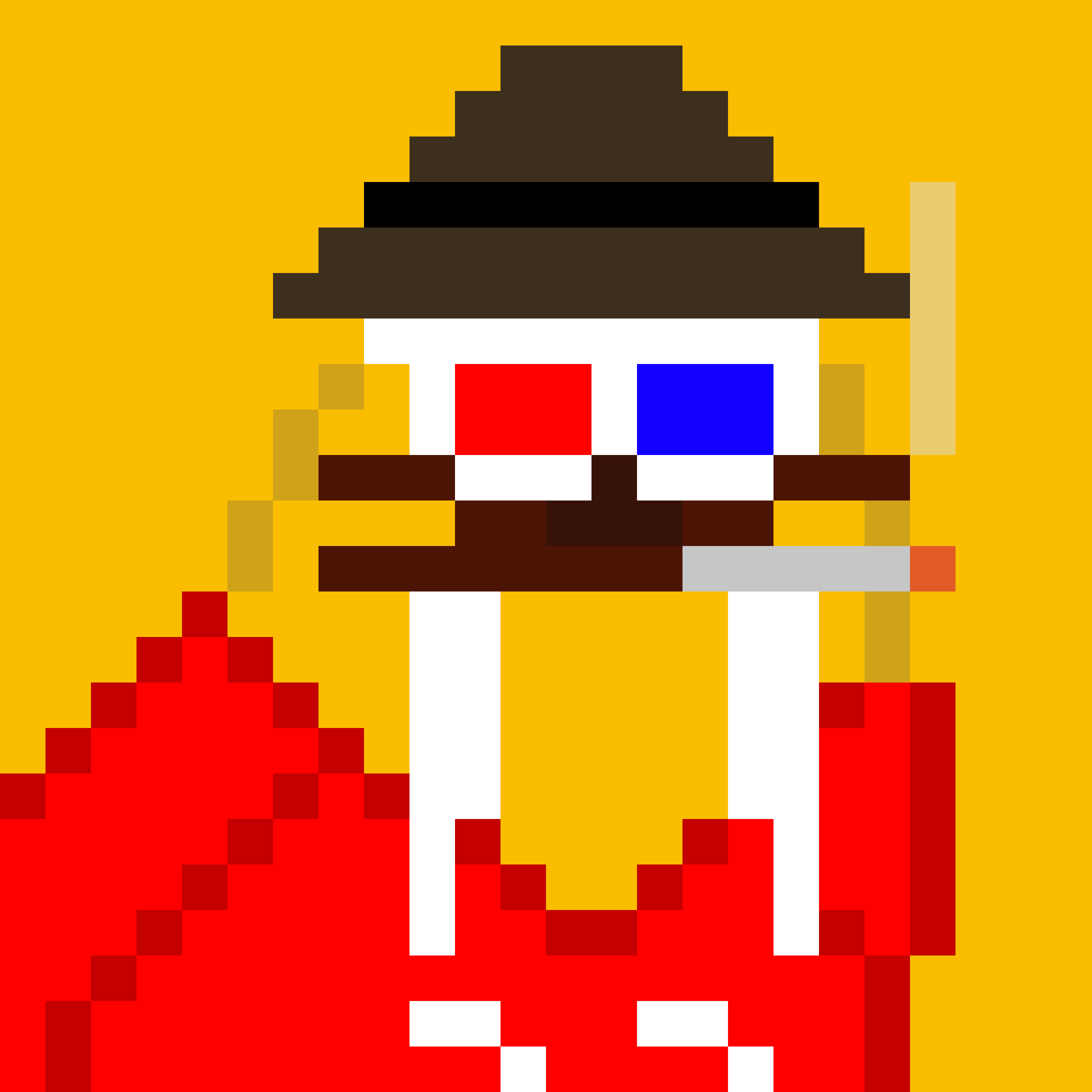 Public for Frosty Walrus #333