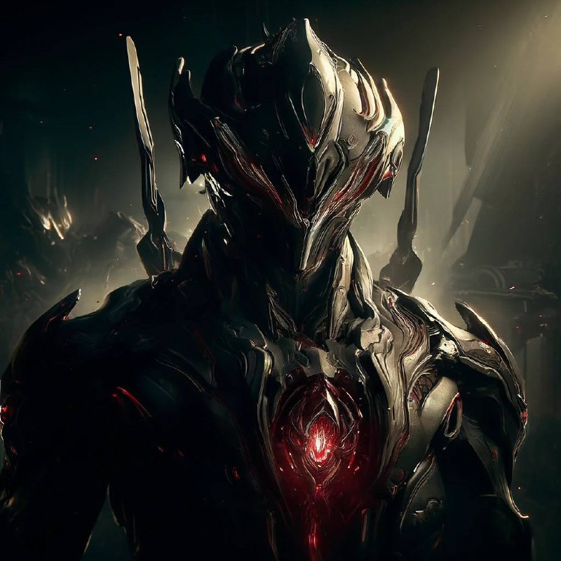 Front for Warframe14