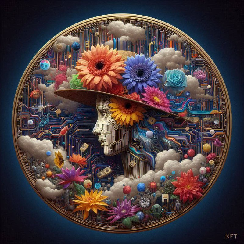 Cover image for _lady