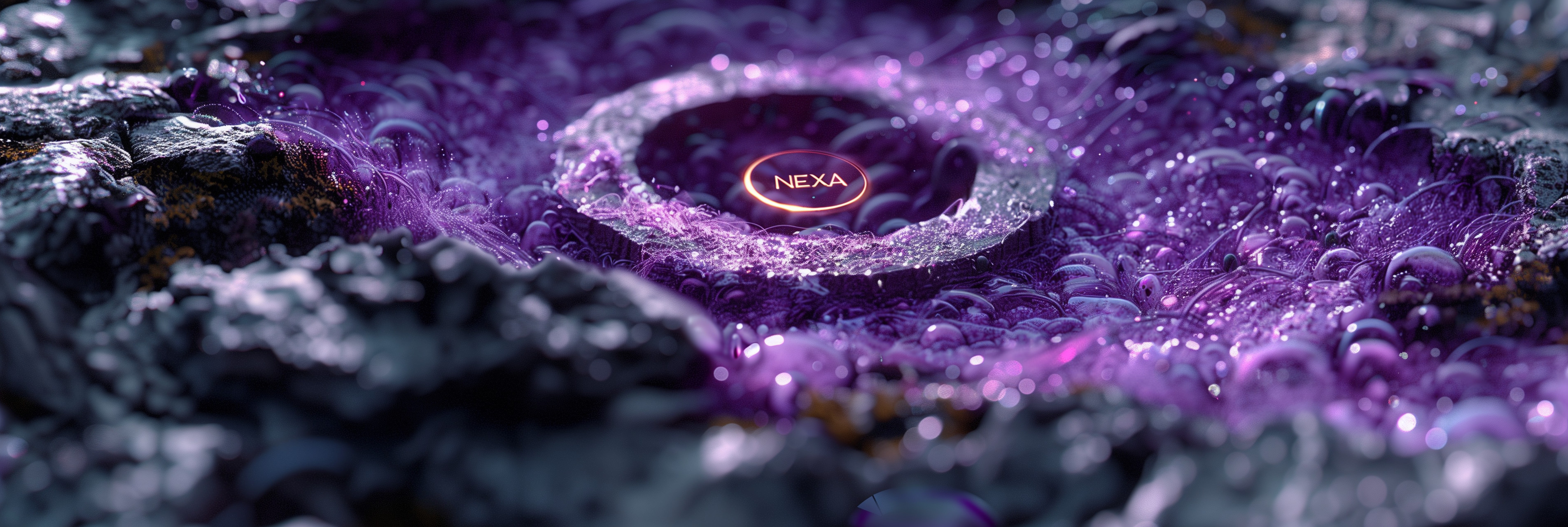 Public for Banner Nexa Life