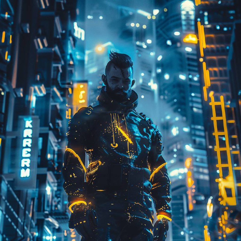 Front for Hero#76