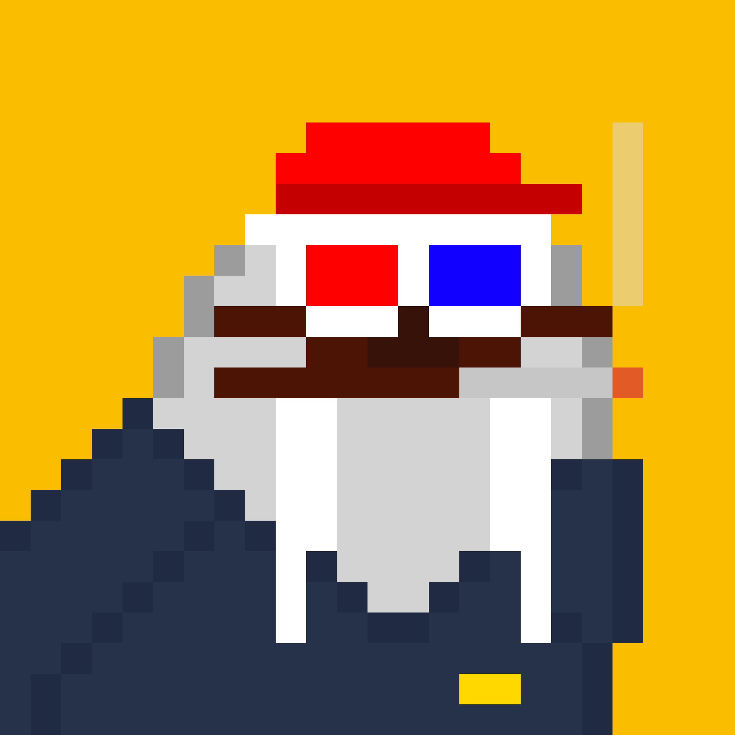 Public for Frosty Walrus #218