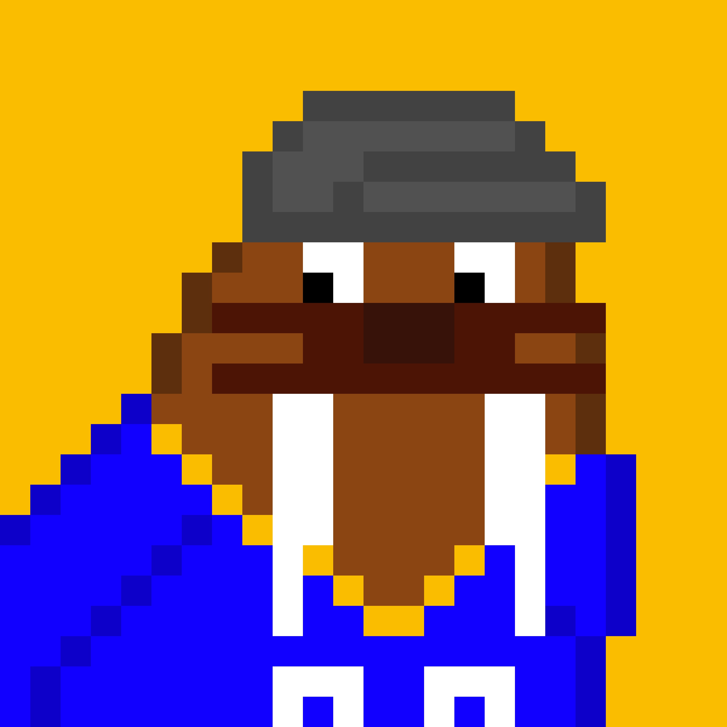 Public for Frosty Walrus #352