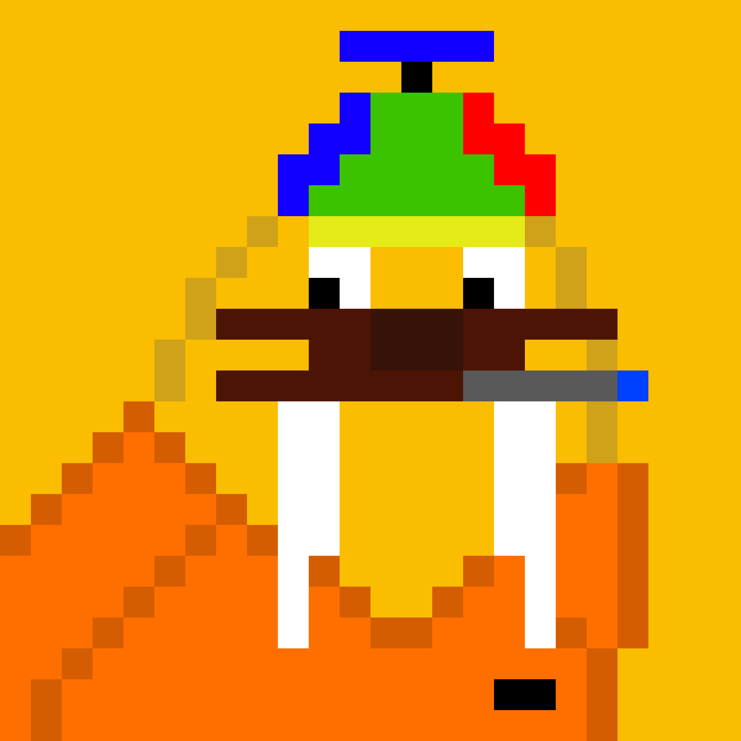 Public for Frosty Walrus #408