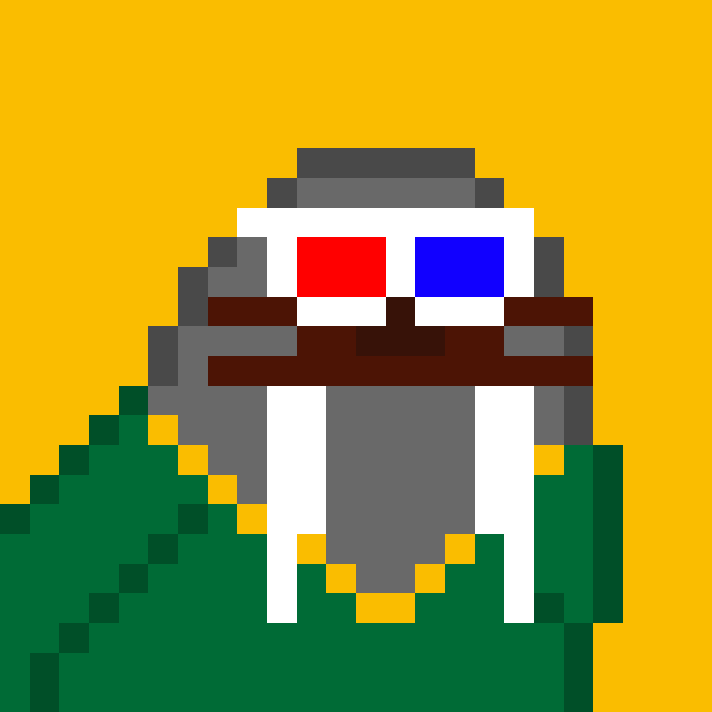 Public for Frosty Walrus #723