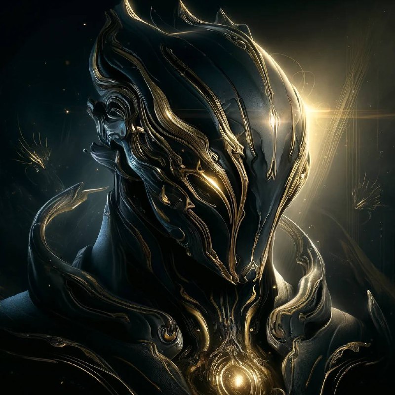 Front for Warframe25