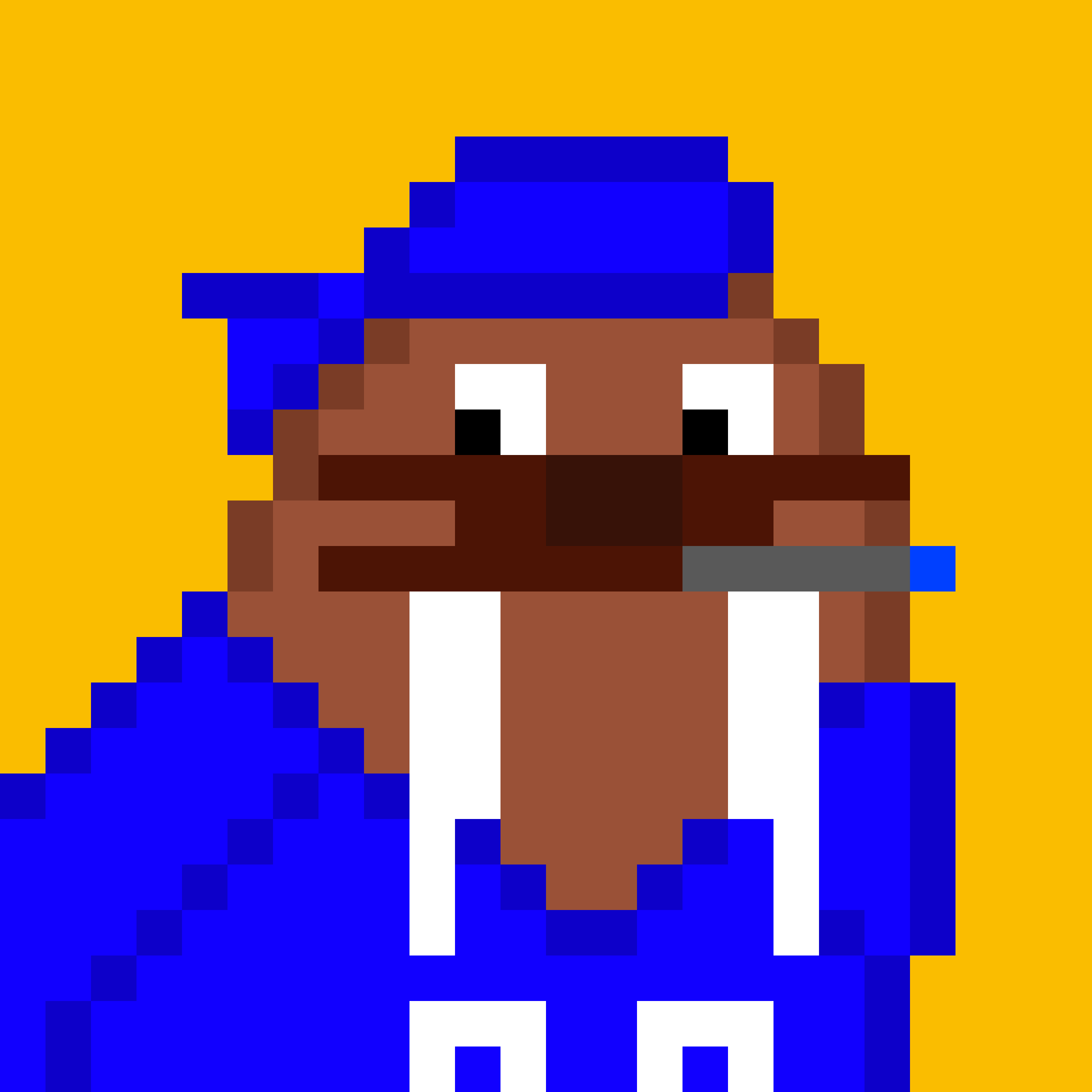 Public for Frosty Walrus #424