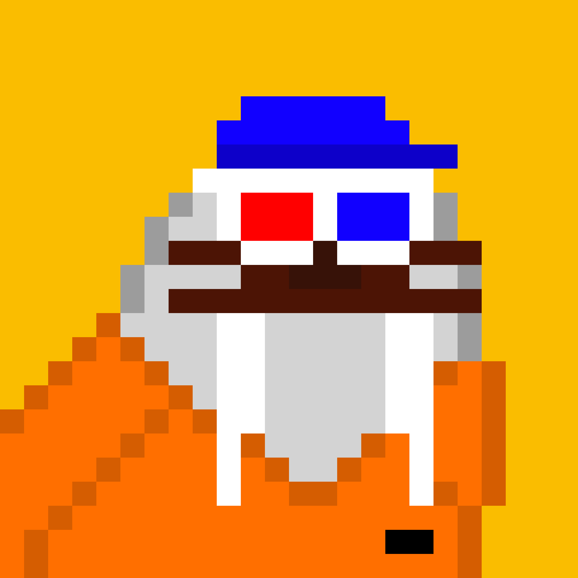Public for Frosty Walrus #940