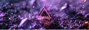 Front for Banner Nexa Pyragem