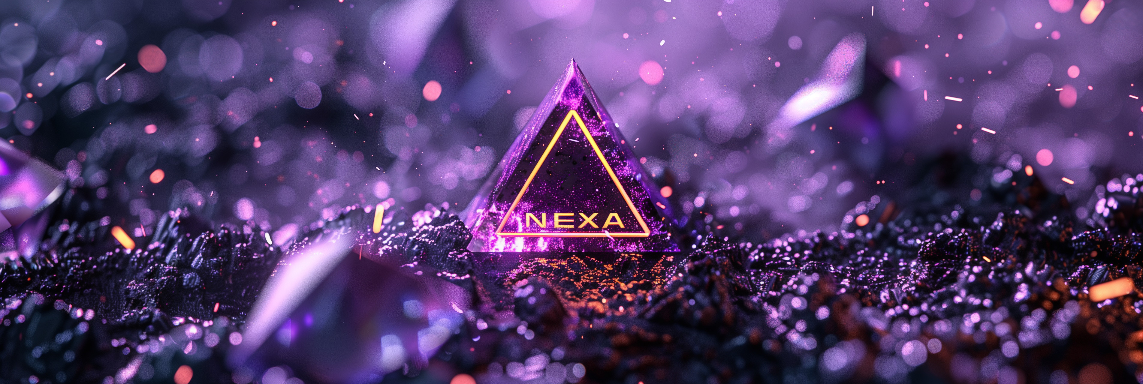 Public for Banner Nexa Pyragem