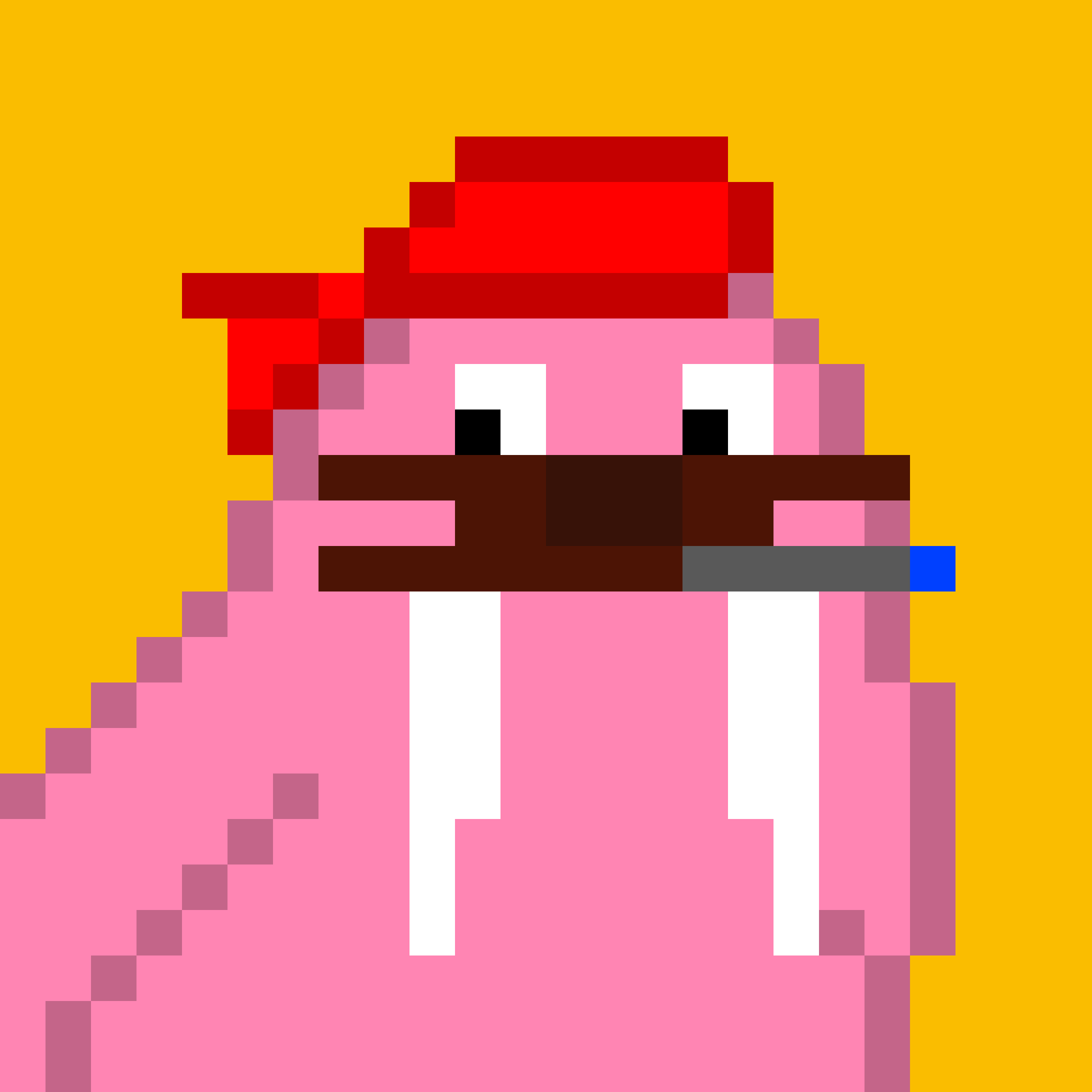 Public for Frosty Walrus #273