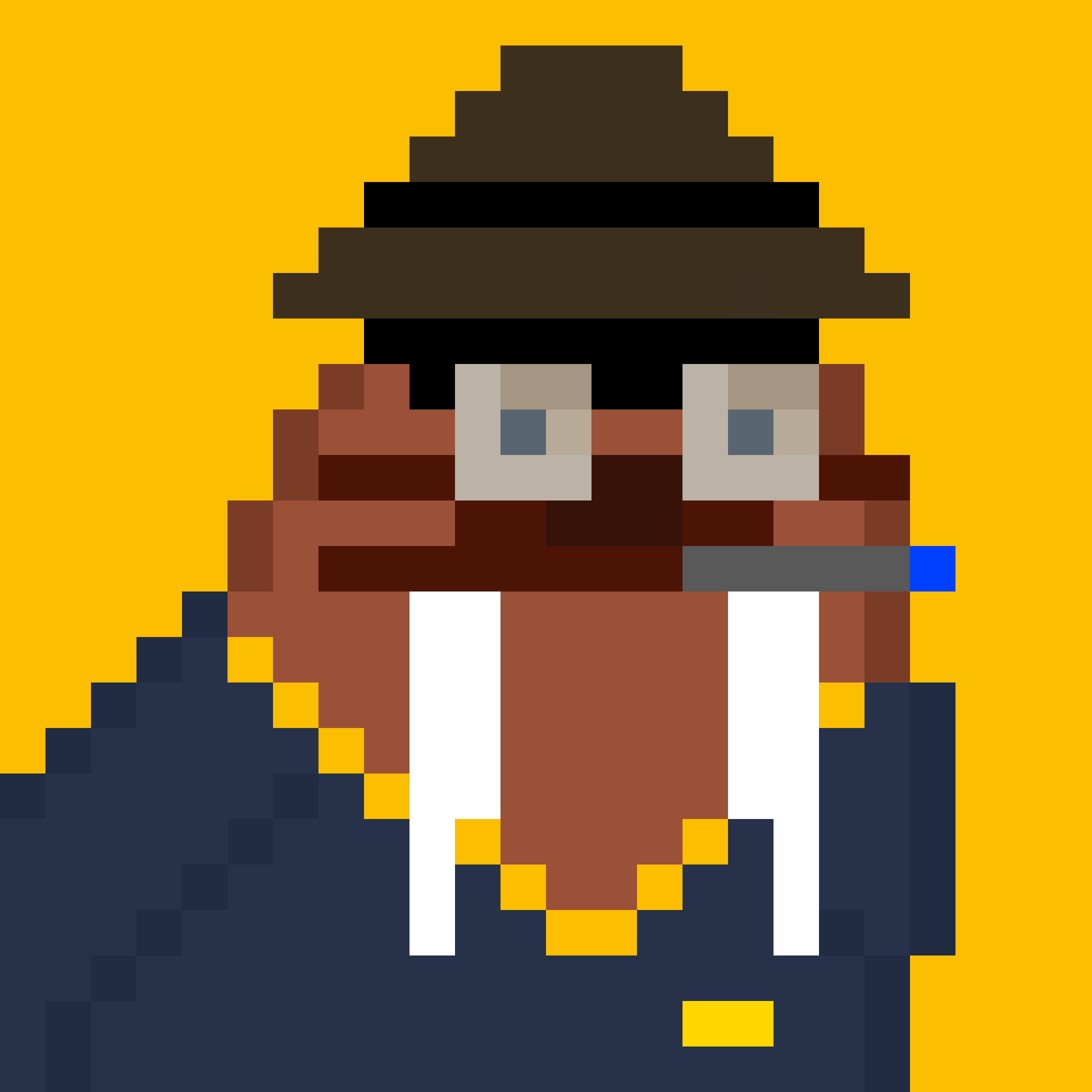 Public for Frosty Walrus #398
