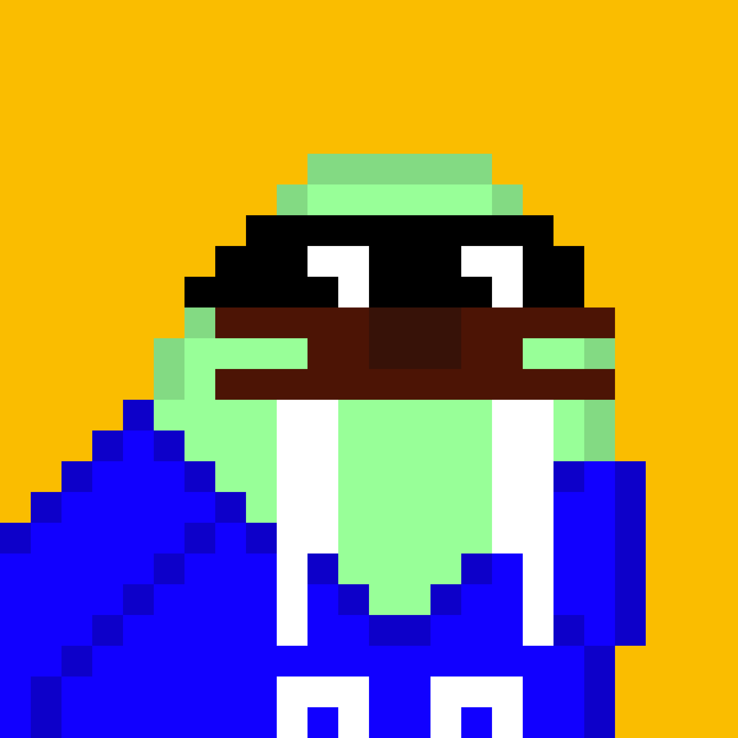 Public for Frosty Walrus #014