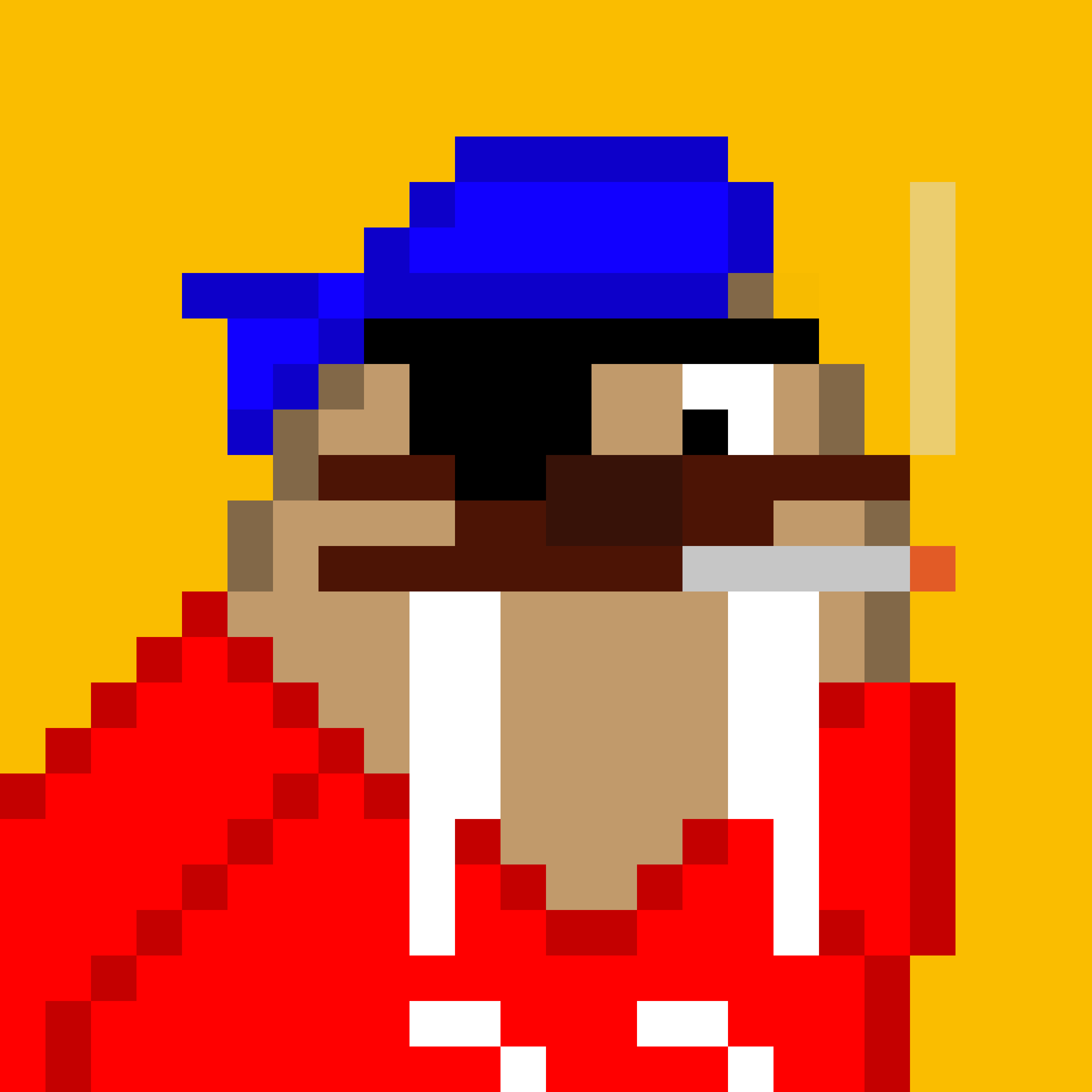Public for Frosty Walrus #155