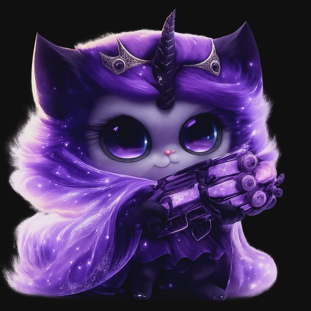 Front for WallHackWizard
