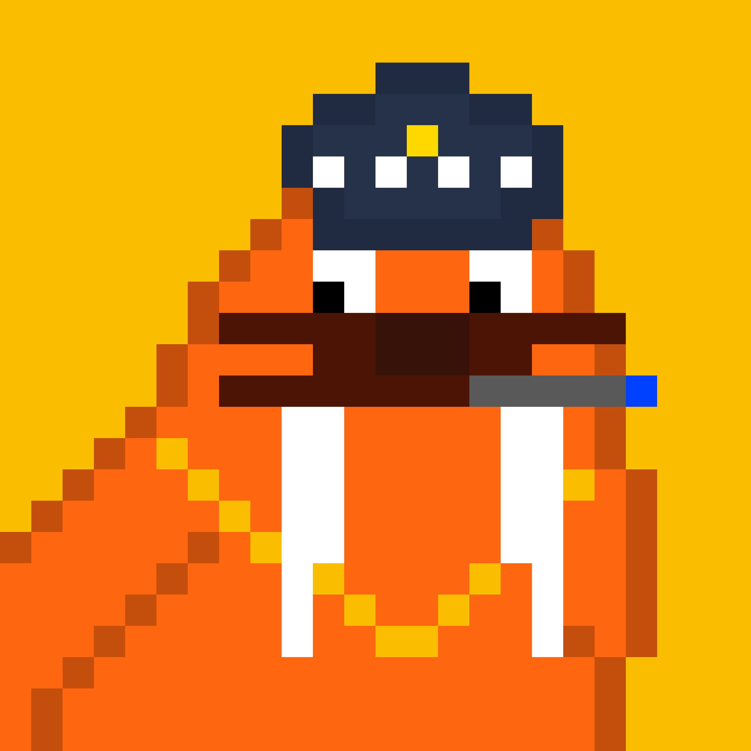 Public for Frosty Walrus #734