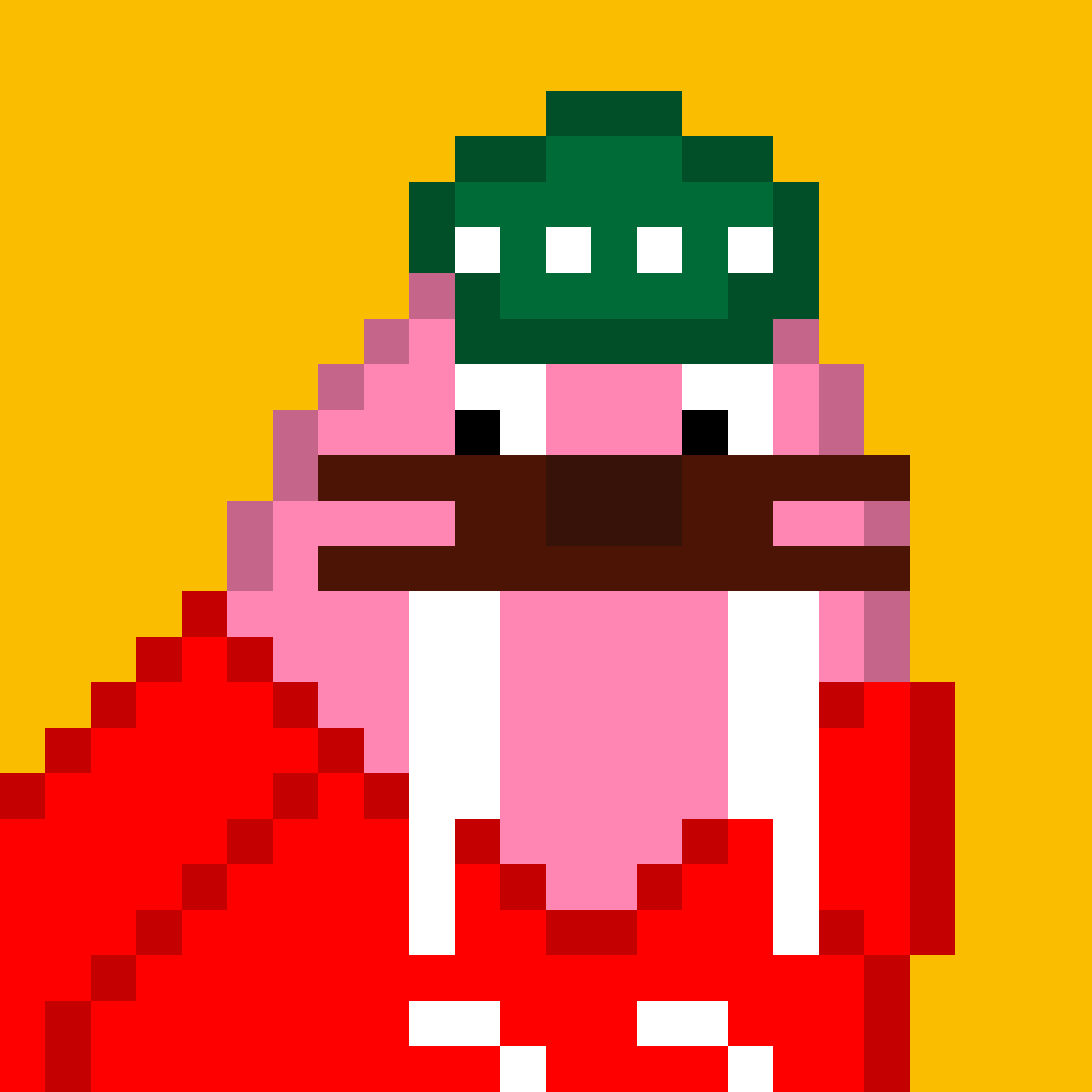 Public for Frosty Walrus #475