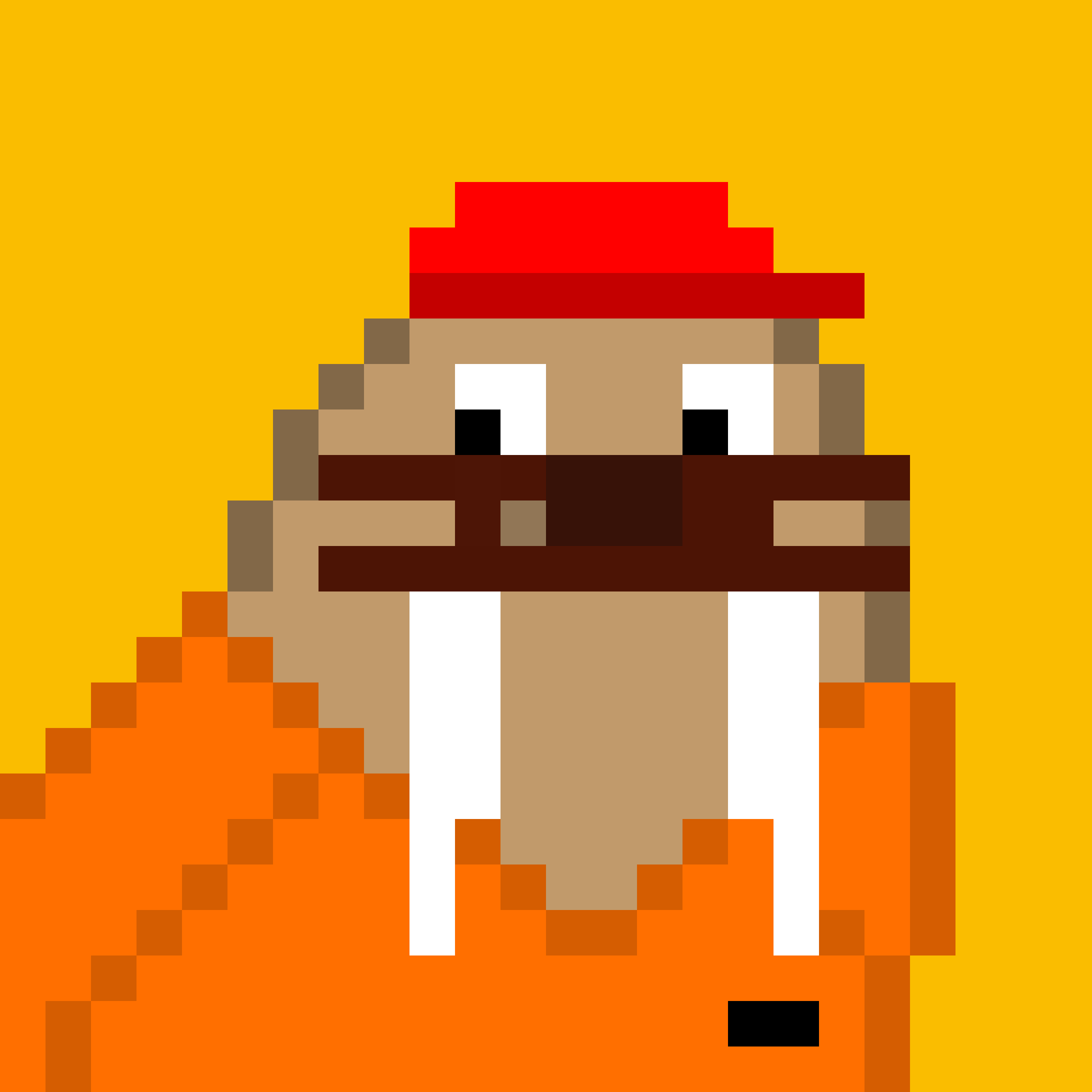 Public for Frosty Walrus #878