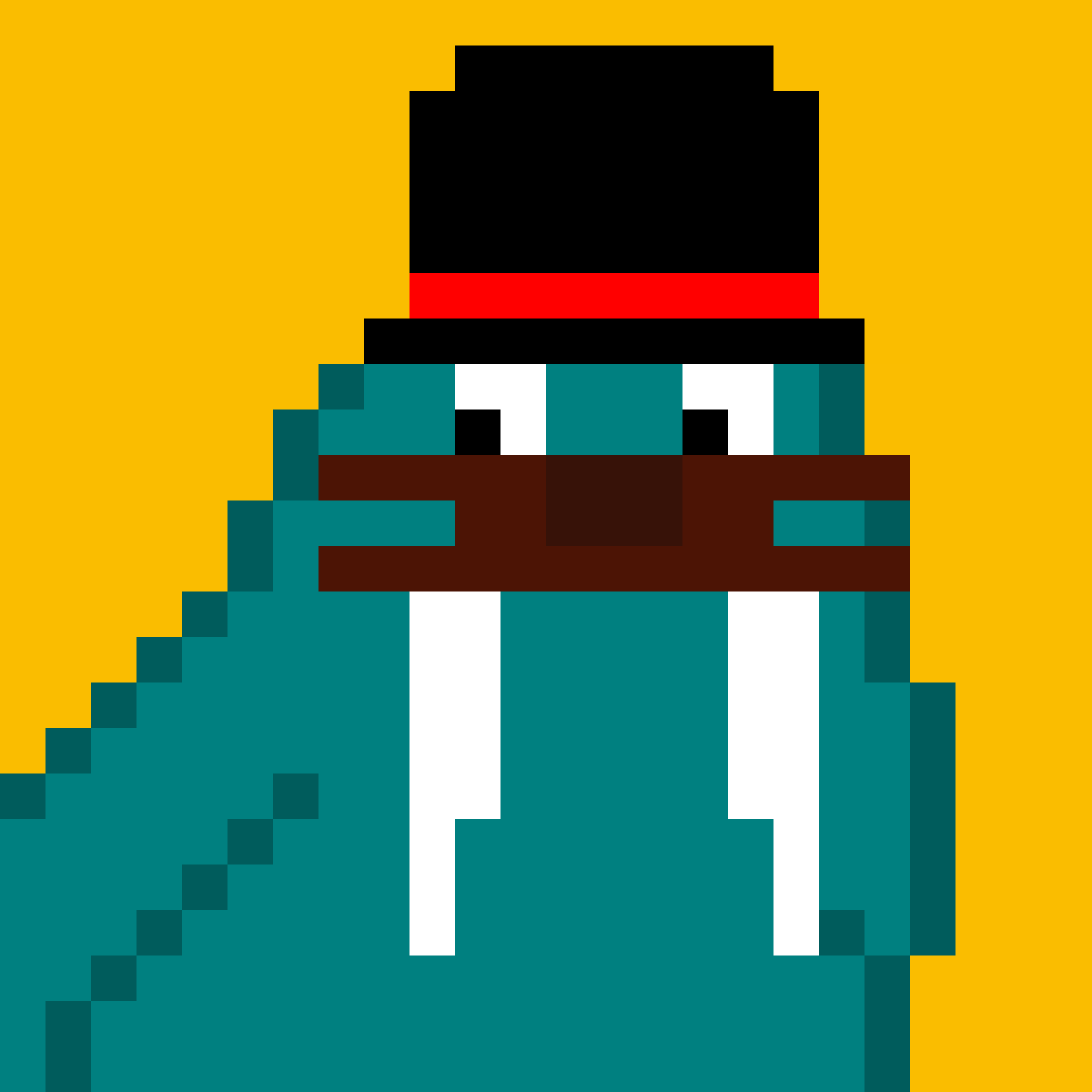Public for Frosty Walrus #836