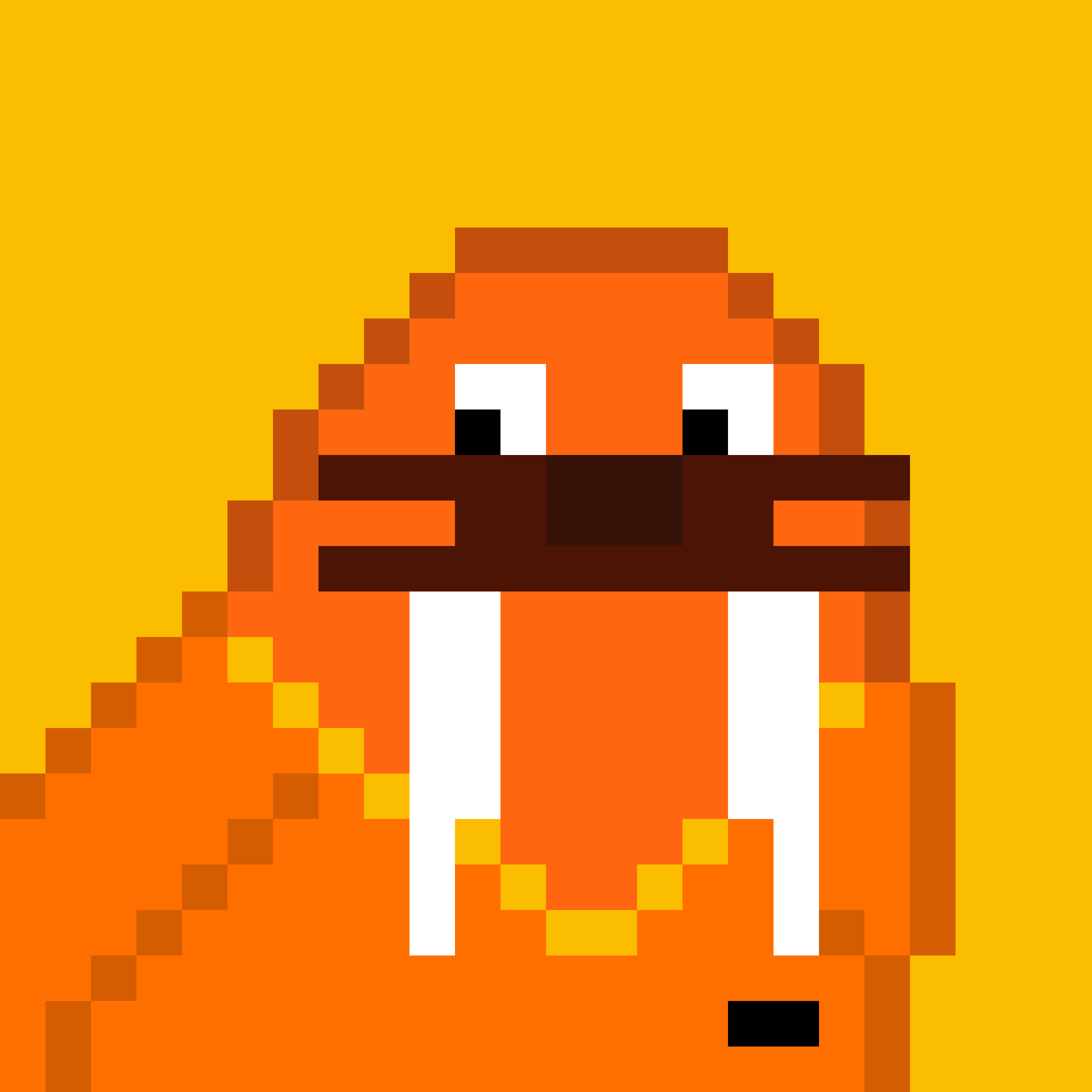 Public for Frosty Walrus #887
