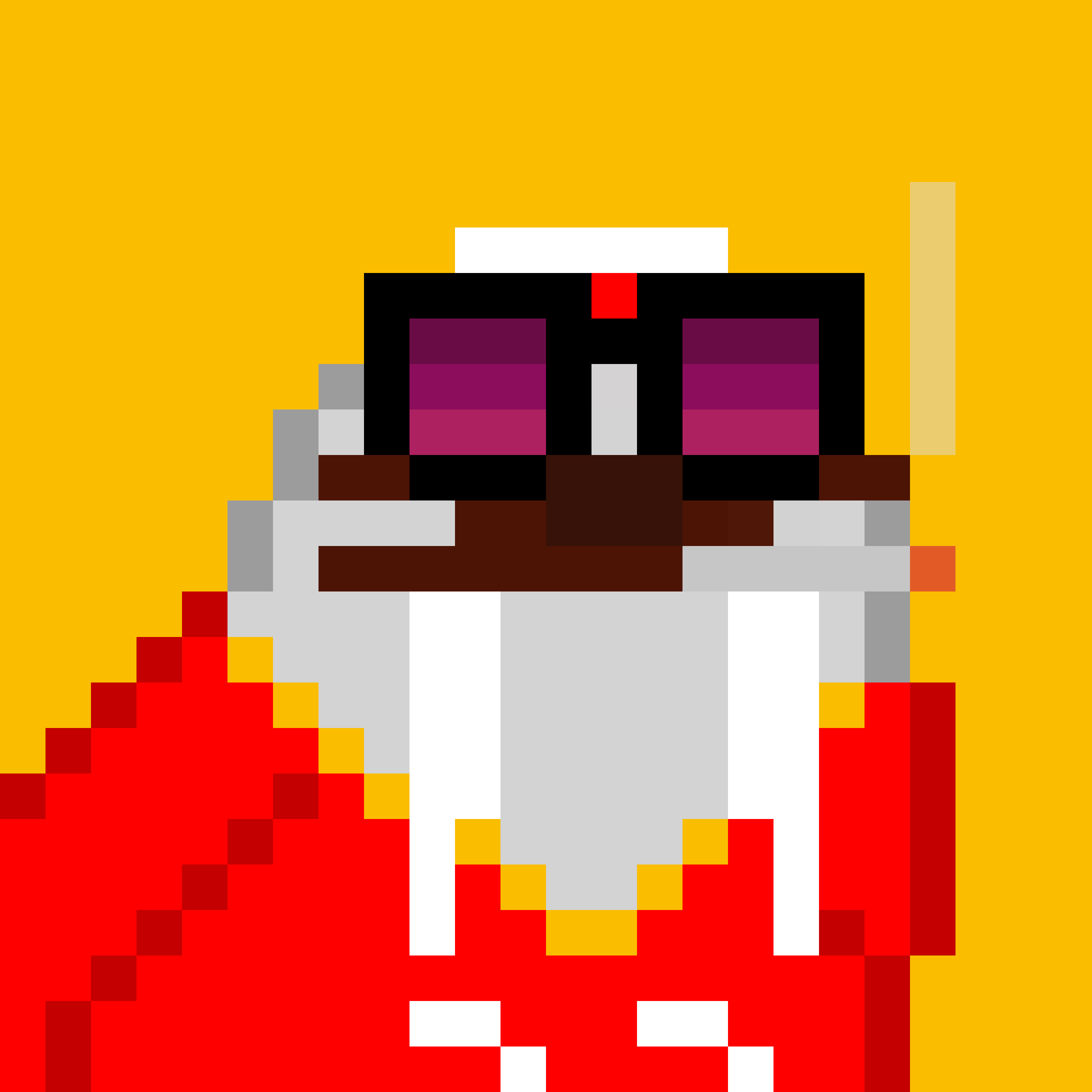 Public for Frosty Walrus #274