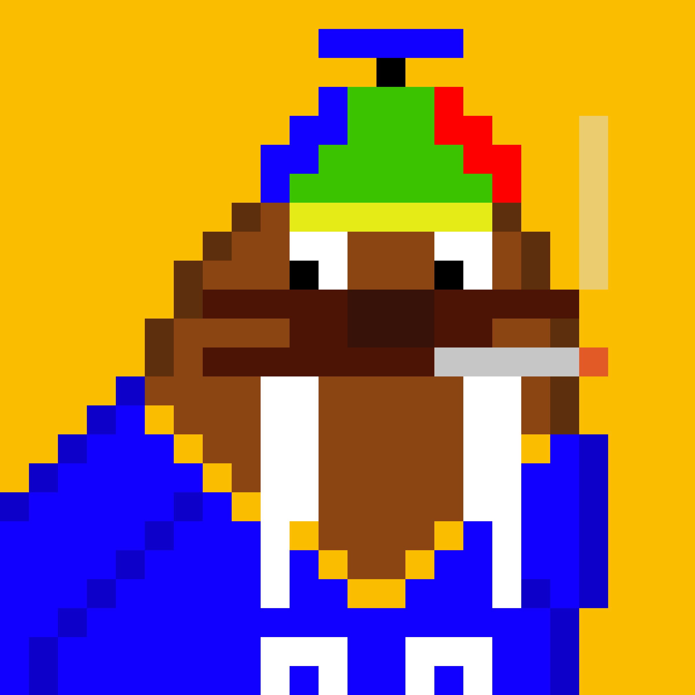 Public for Frosty Walrus #188