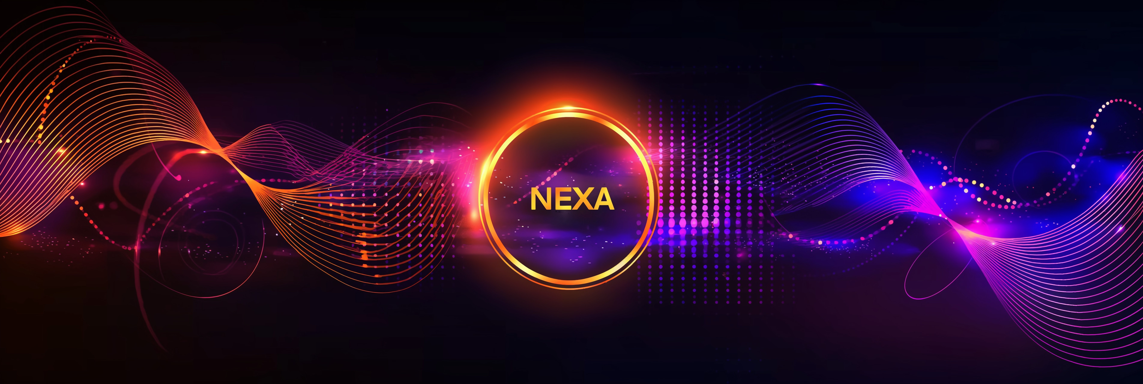 Public for Banner Nexa Wave