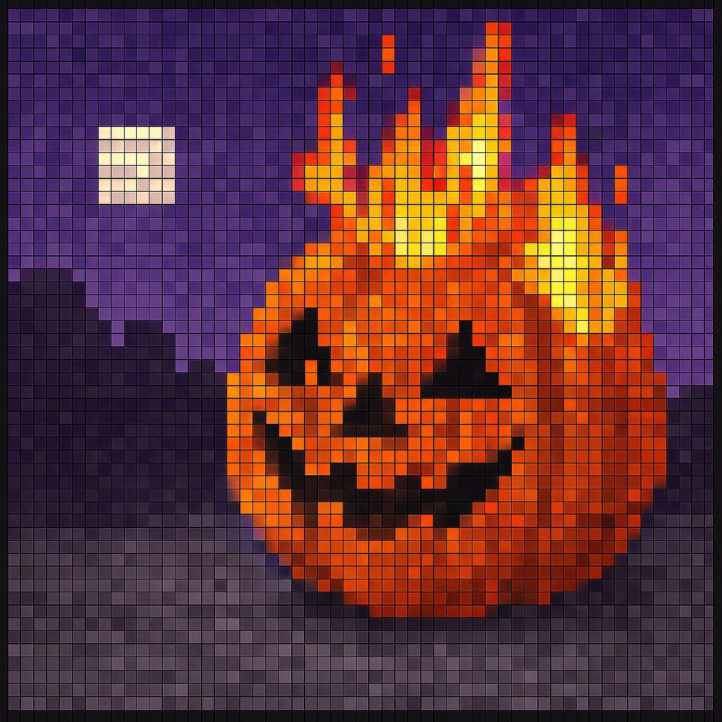 Front for Inferno_Grin