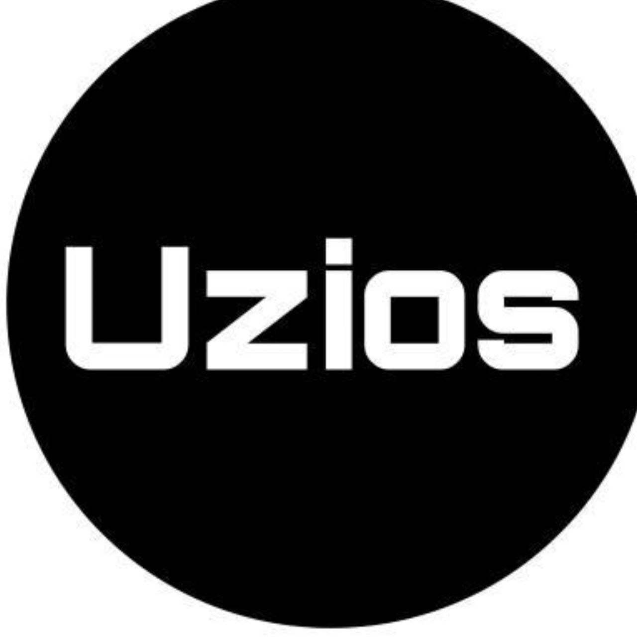 Cover image for logo