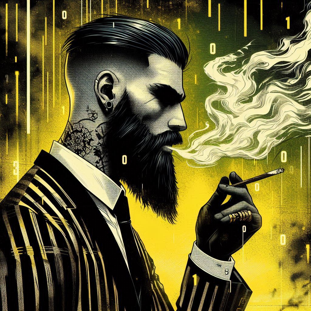 Cover image for TV_artwork