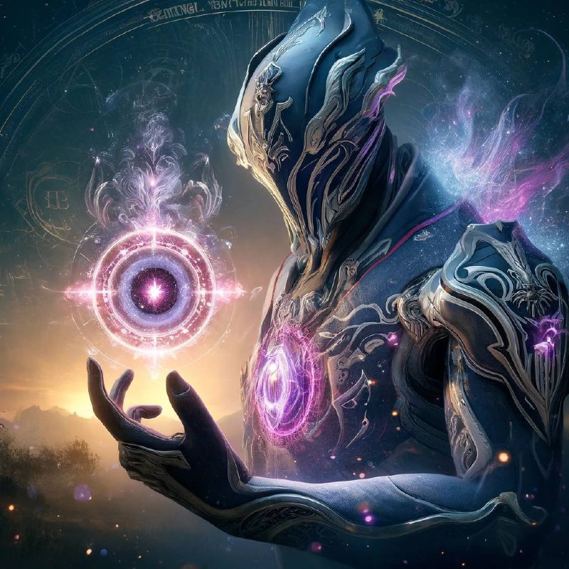 Front for Warframe30