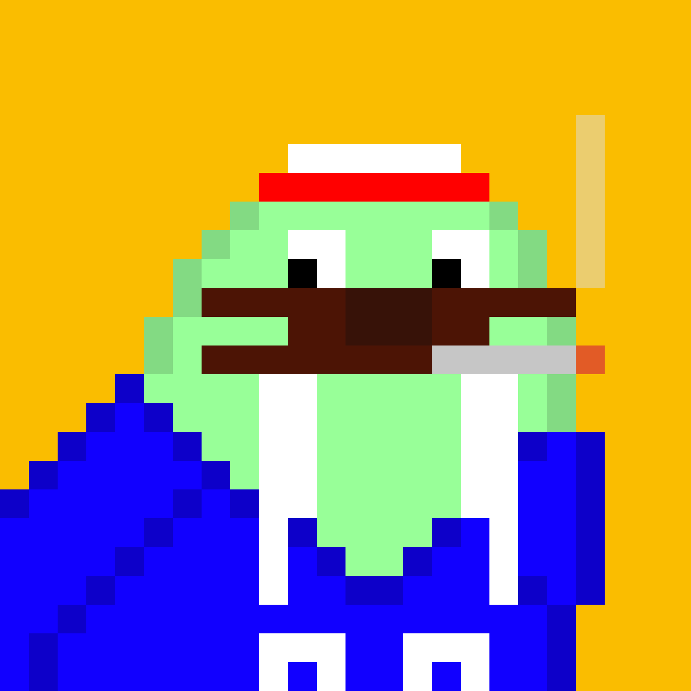 Public for Frosty Walrus #271