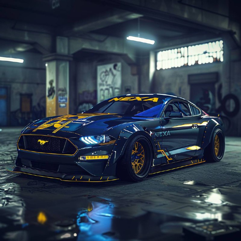 Cover image for CarCollection